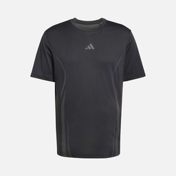 adidas Airchill Tee Erkek Tişört