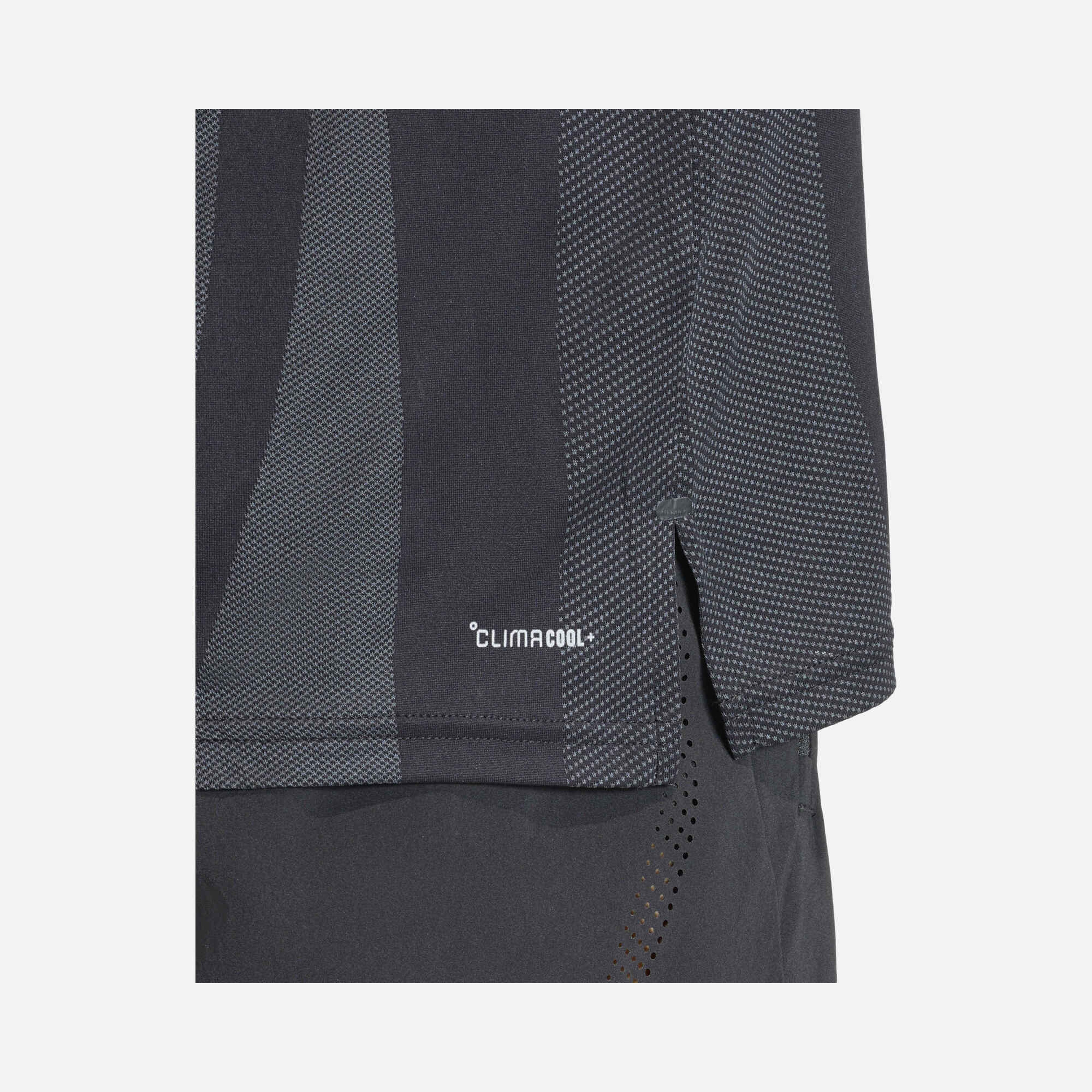 adidas Airchill Tee Erkek Tişört