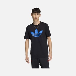 adidas Gfx Tee Erkek Tişört