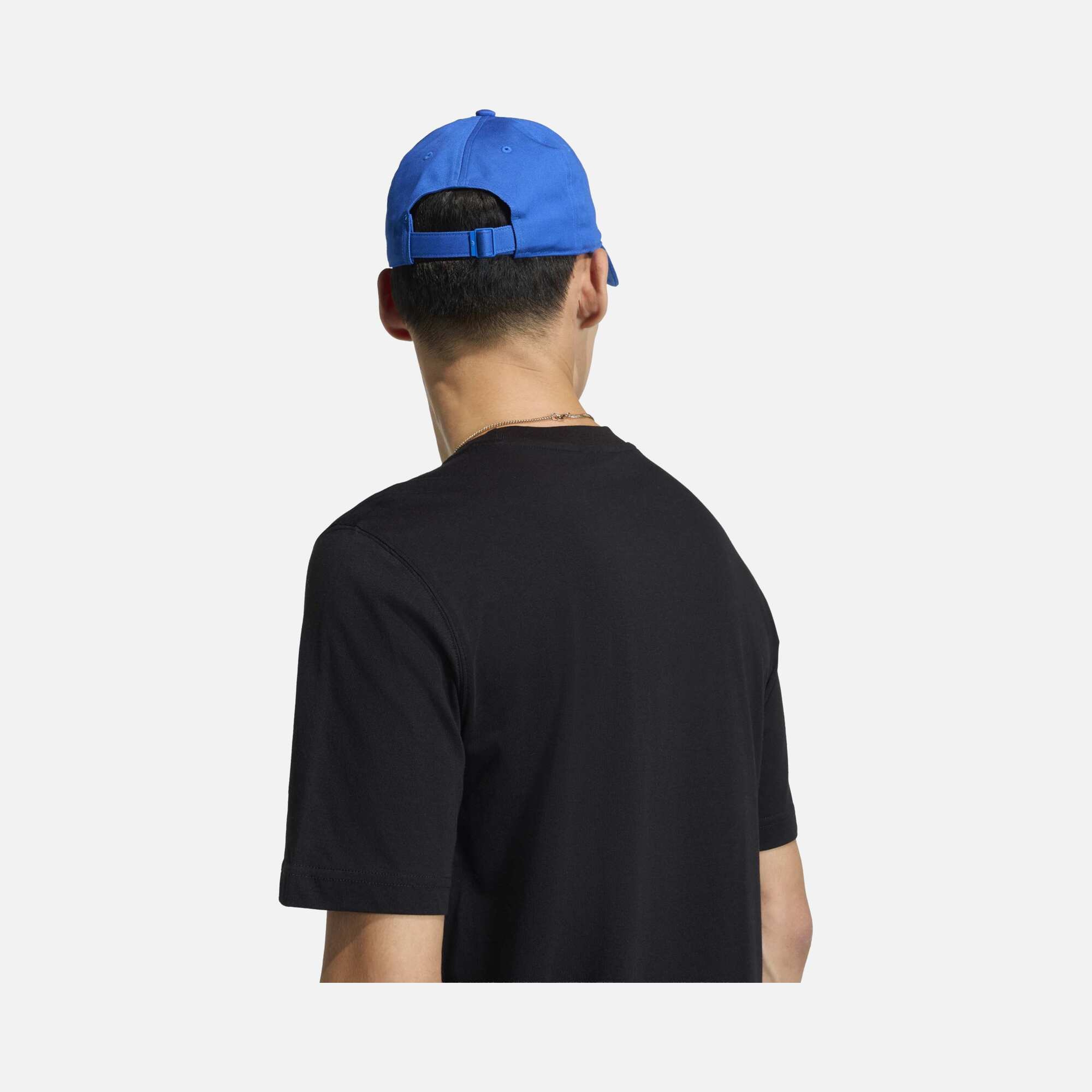 adidas Gfx Tee Erkek Tişört