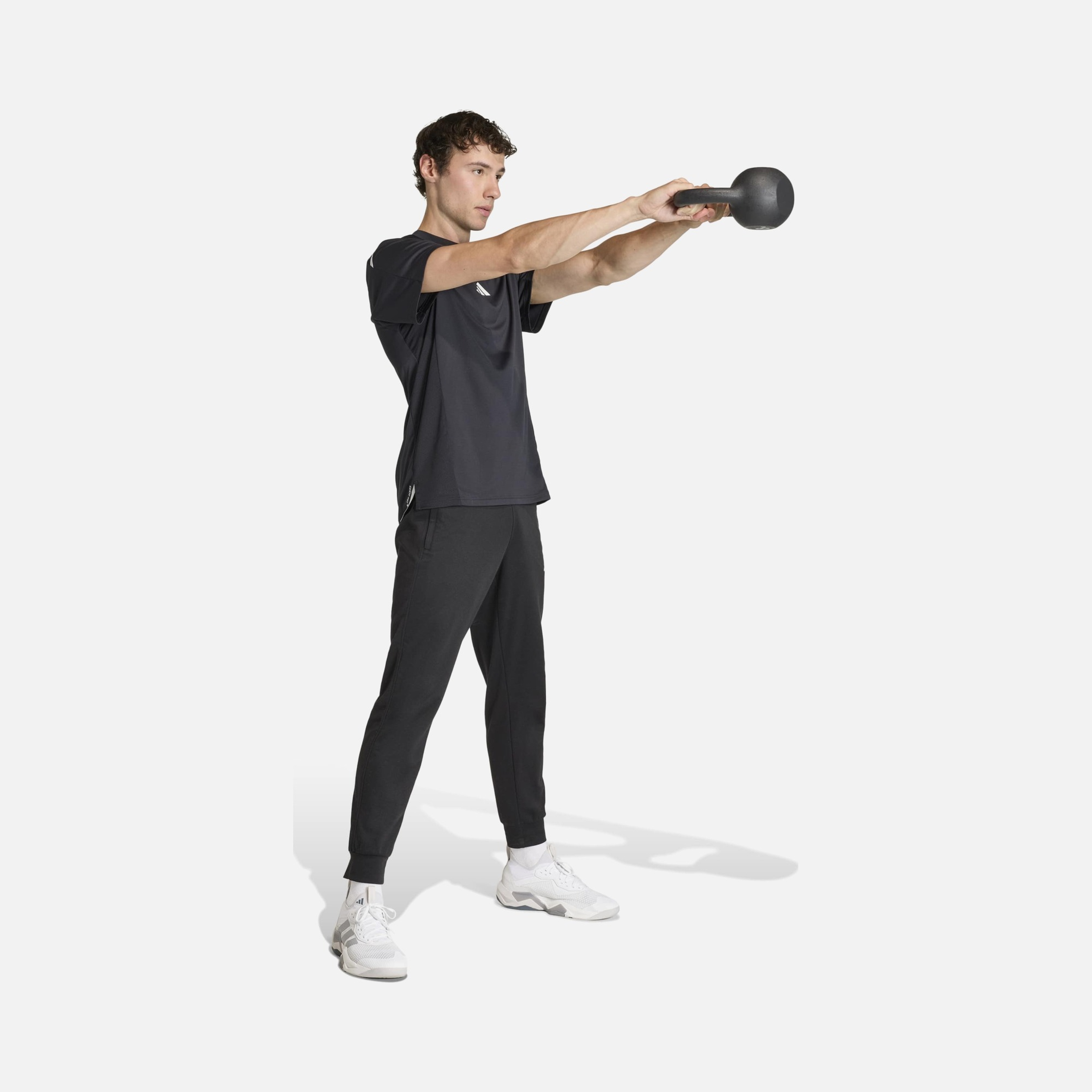 adidas Wo Es Fr Pt Erkek Pantolon