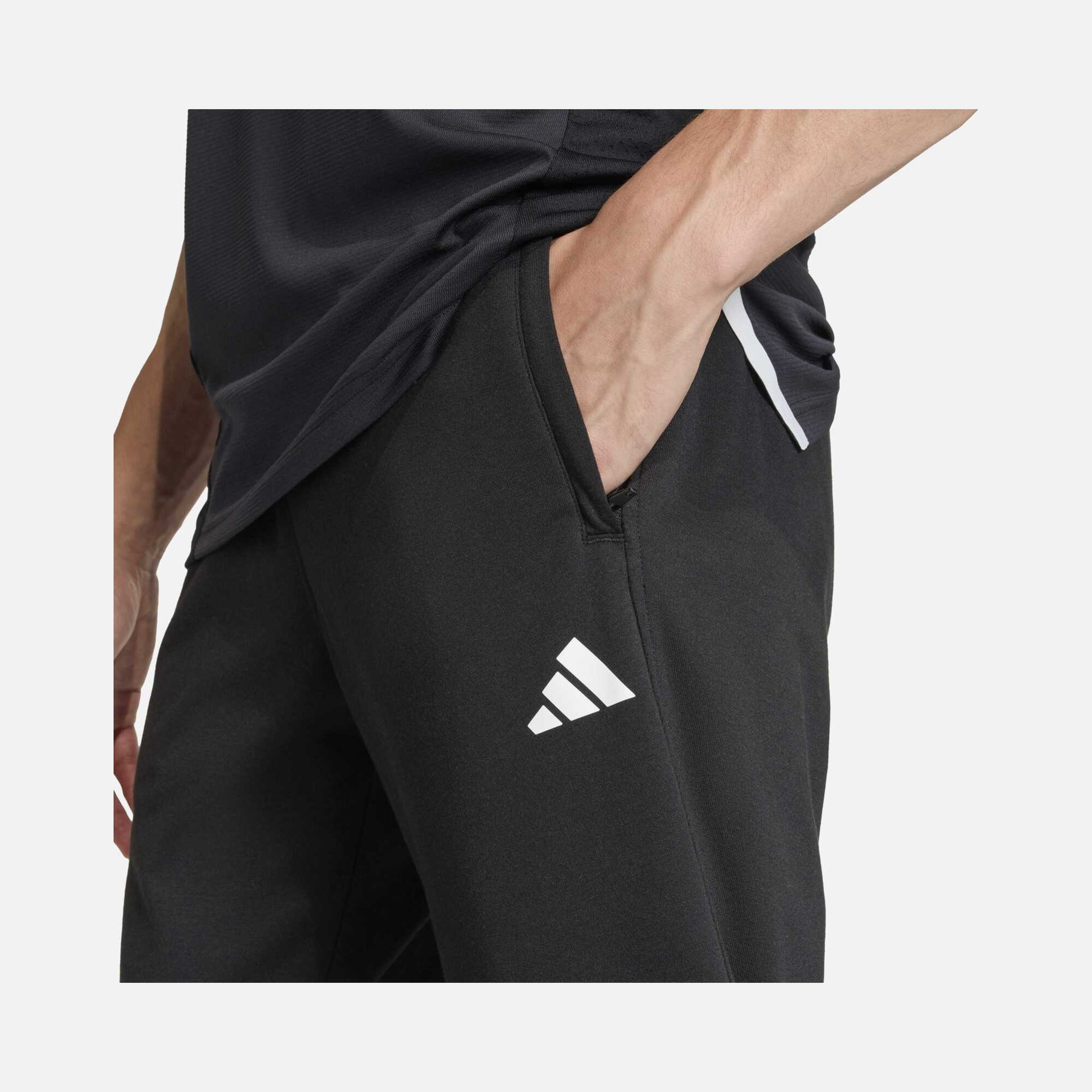 adidas Wo Es Fr Pt Erkek Pantolon