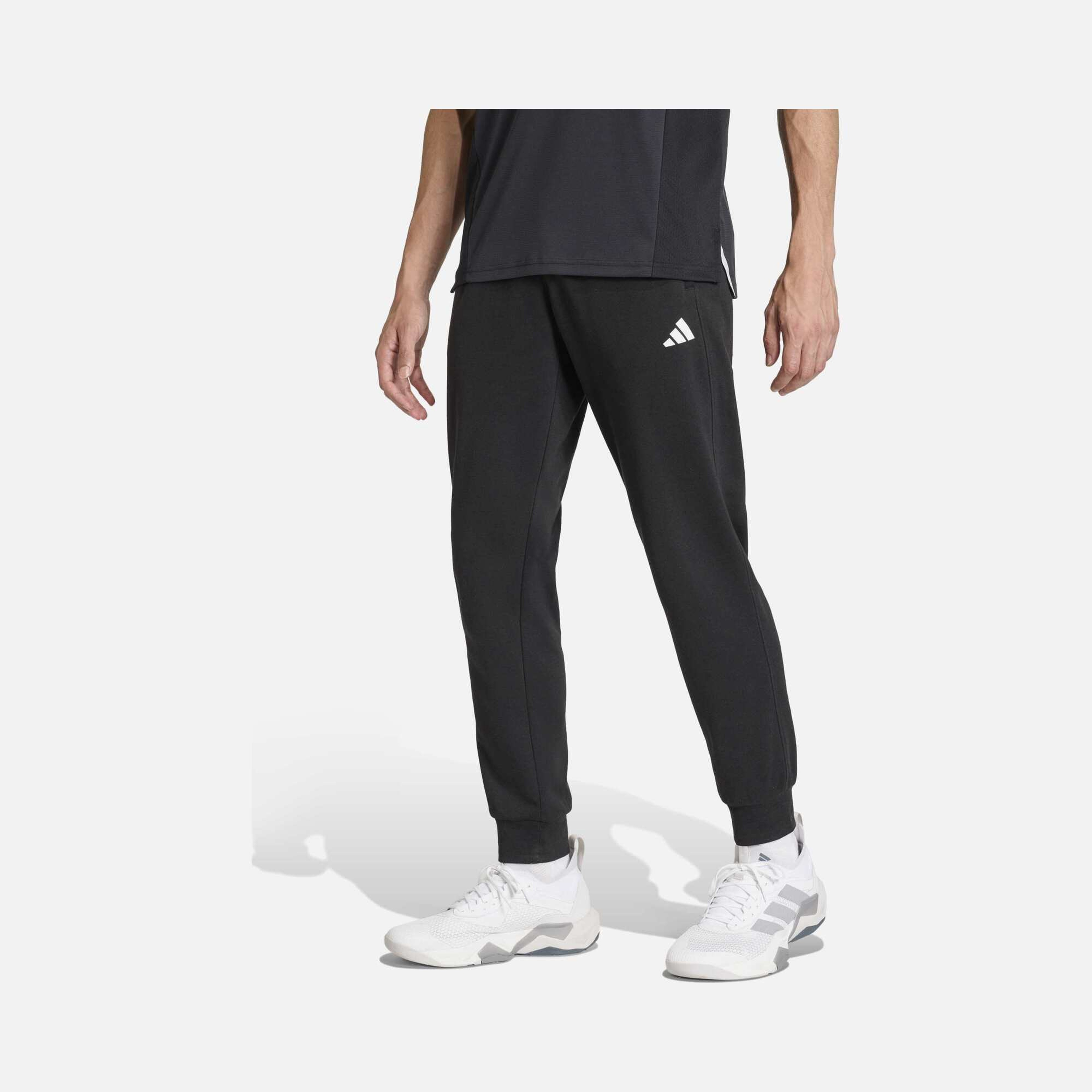 adidas Wo Es Fr Pt Erkek Pantolon