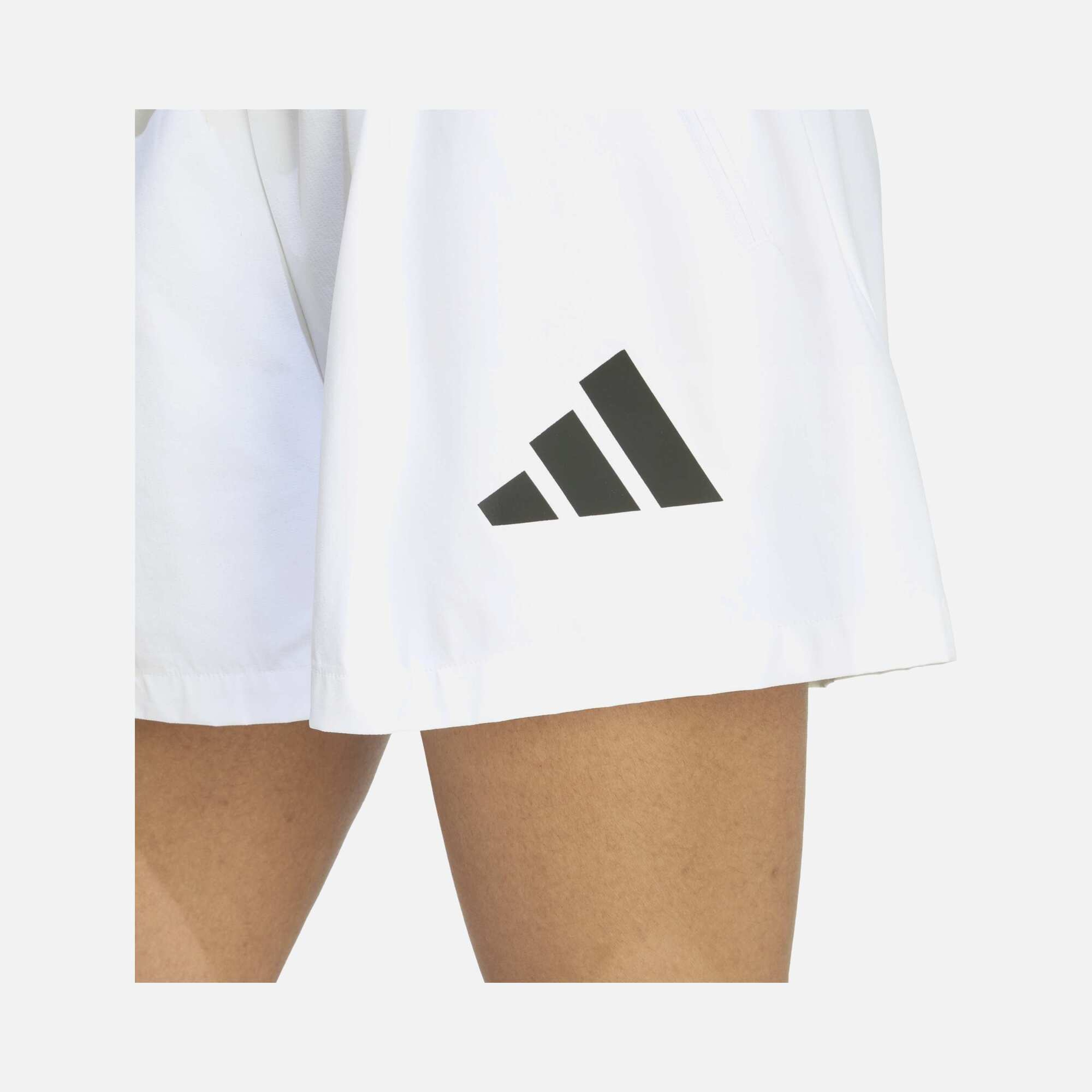 adidas W Z.N.E. Wv Sh Kadın Şort