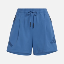 adidas W Z.N.E. Wv Sh Kadın Şort