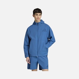 adidas M Z.N.E. Wv Track Top Erkek Ceket