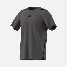 adidas D4 T Pro S Tee Erkek Tişört