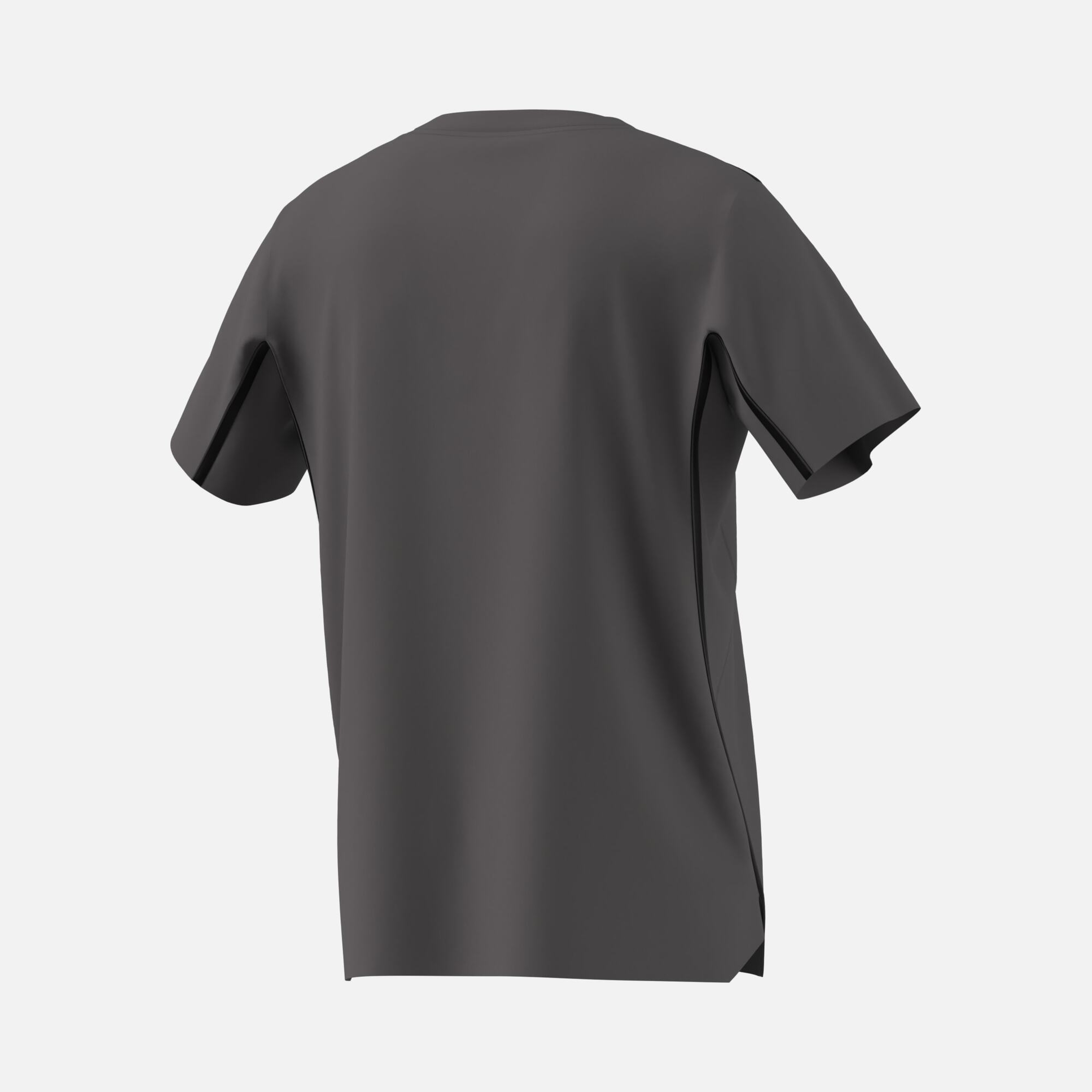 adidas D4 T Pro S Tee Erkek Tişört