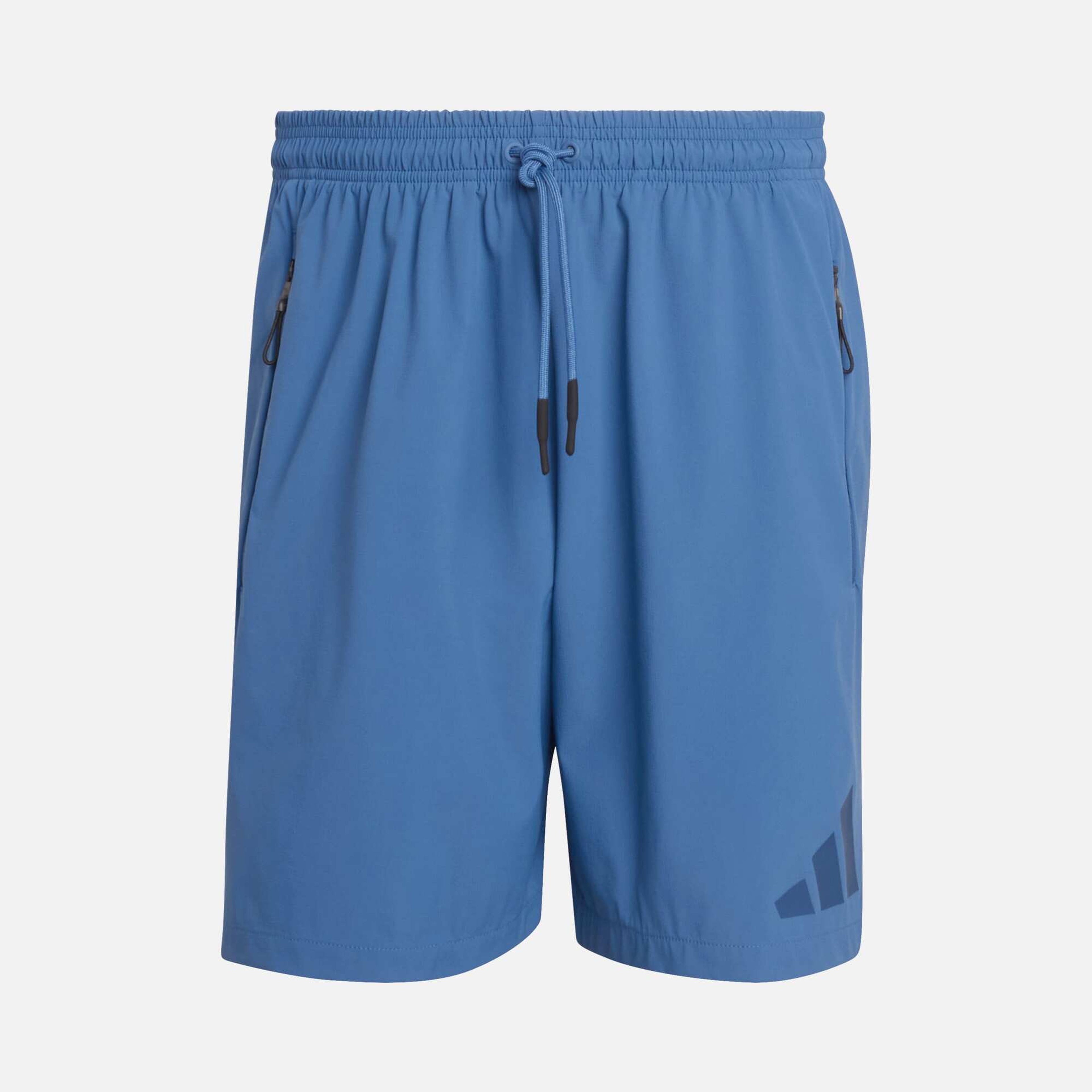 adidas M Z.N.E. Woven Erkek Şort