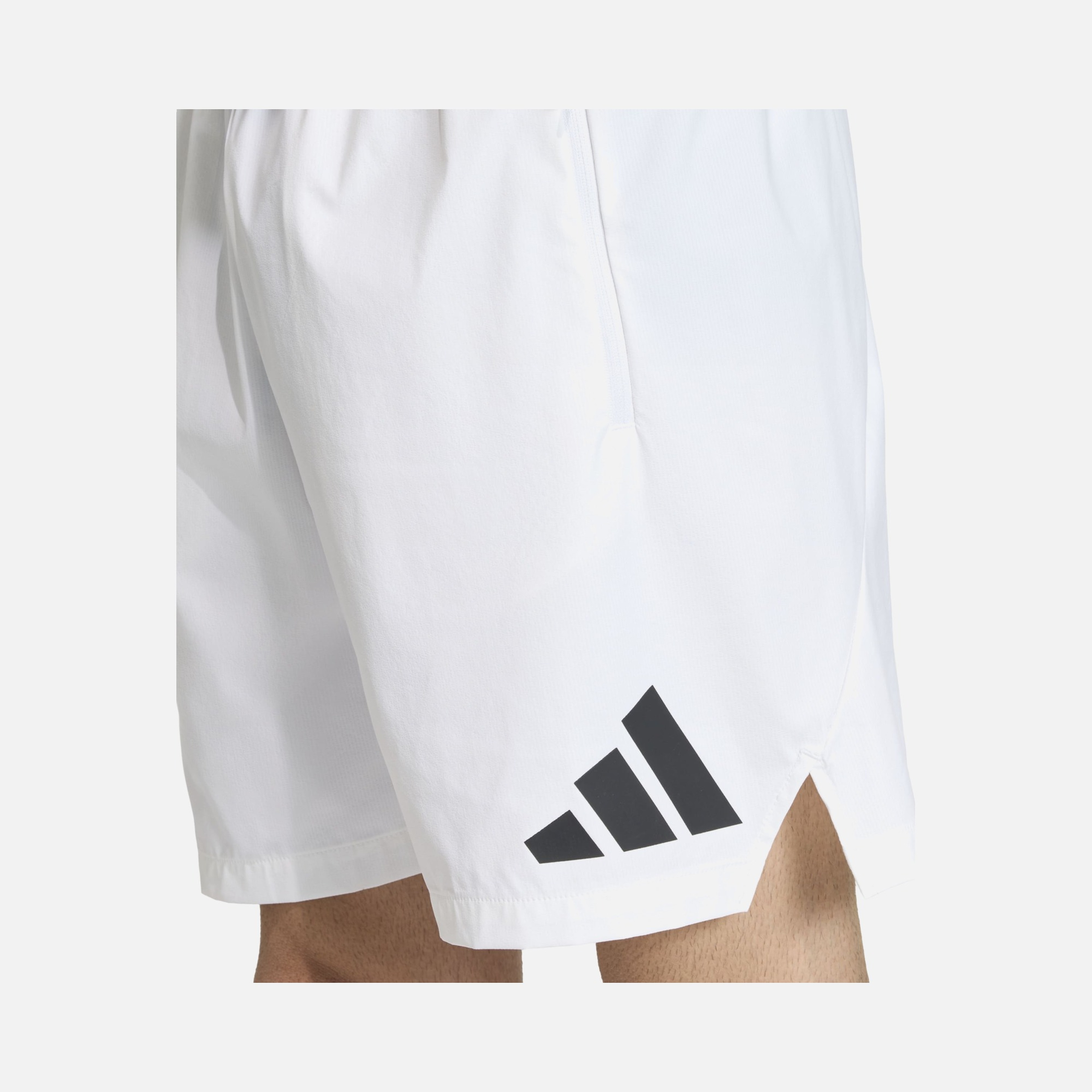 adidas M Z.N.E. Woven Erkek Şort