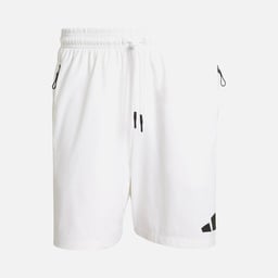 adidas M Z.N.E. Woven Erkek Şort