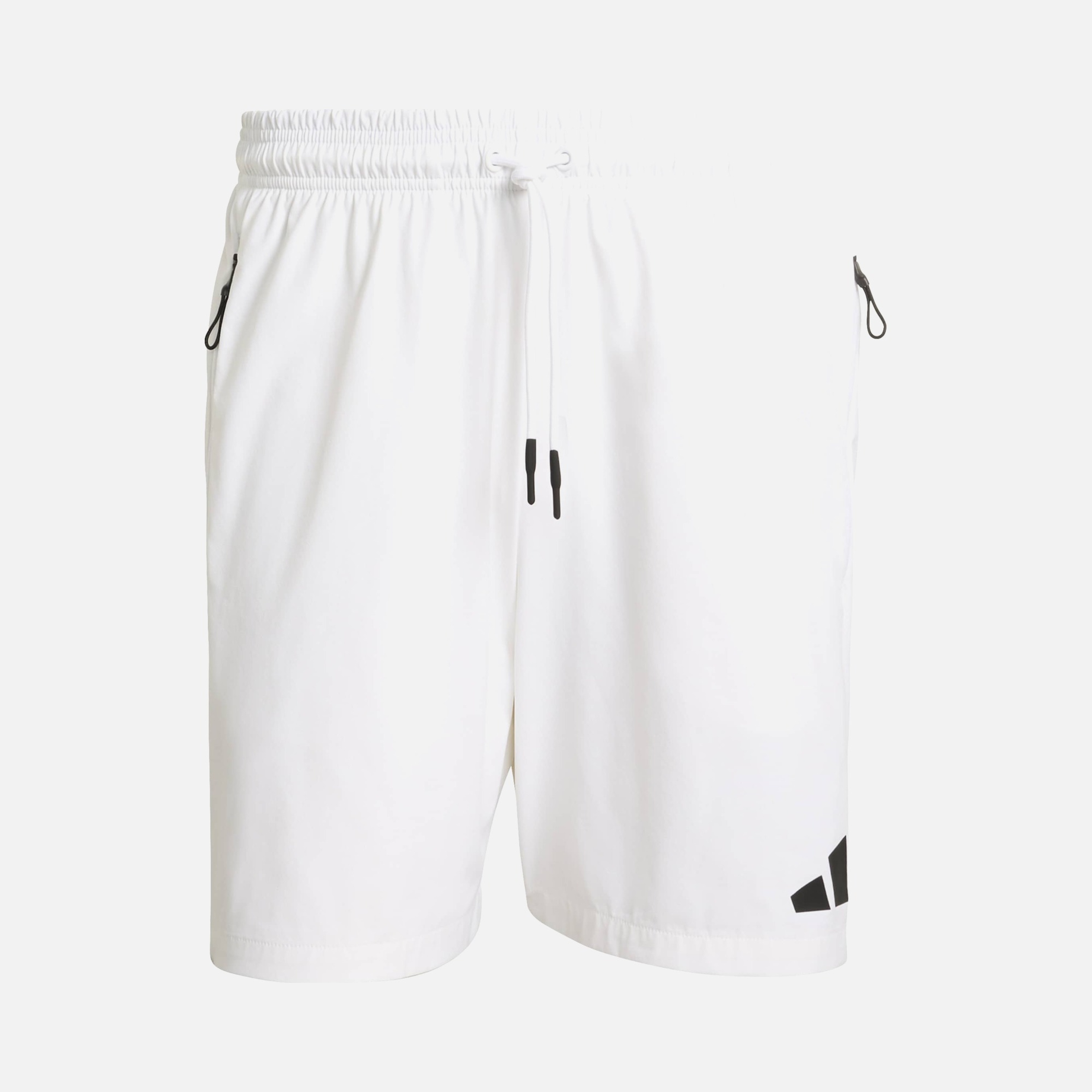 adidas M Z.N.E. Woven Erkek Şort