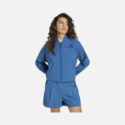 adidas W Z.N.E. Wv Bom Kadın Ceket