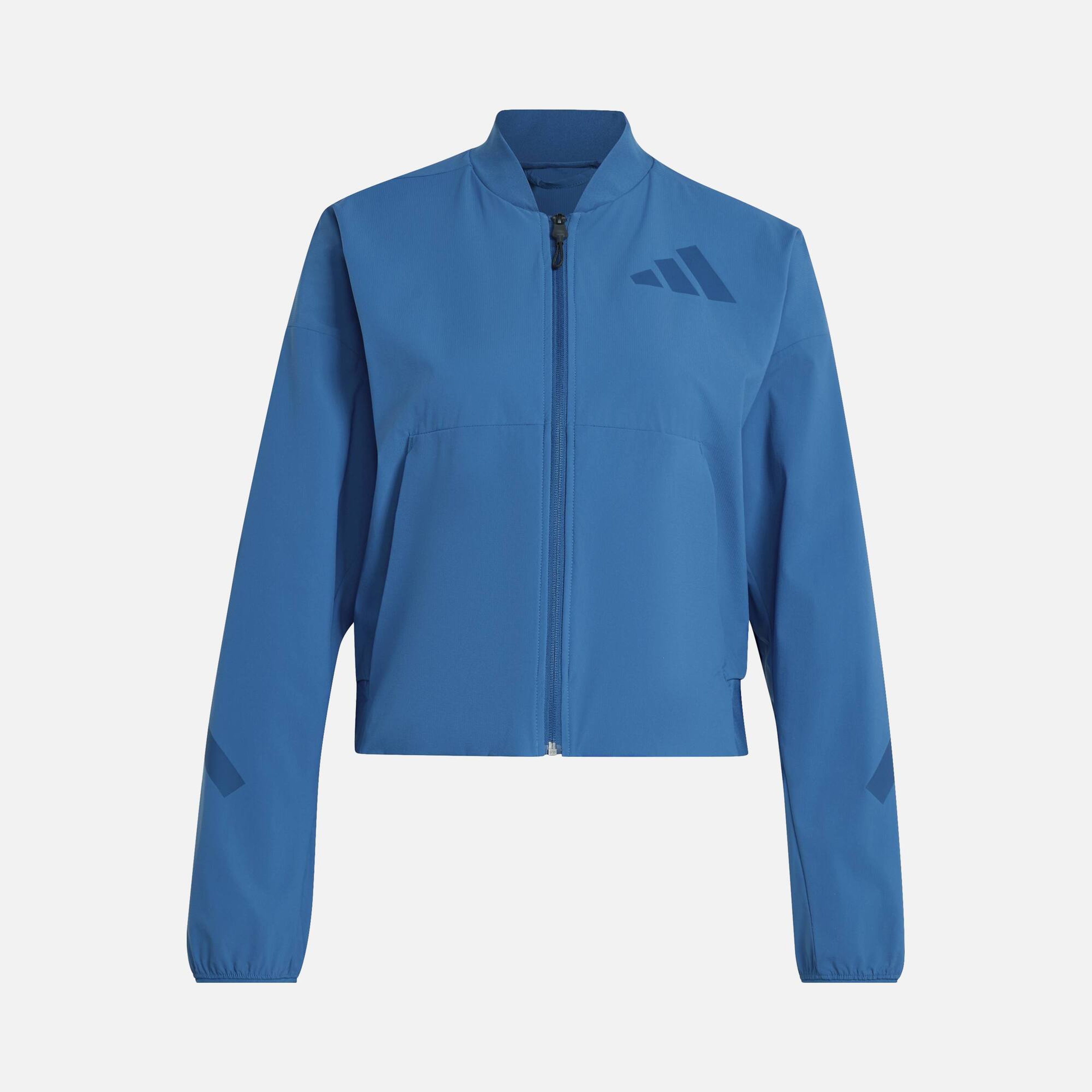 adidas W Z.N.E. Wv Bom Kadın Ceket