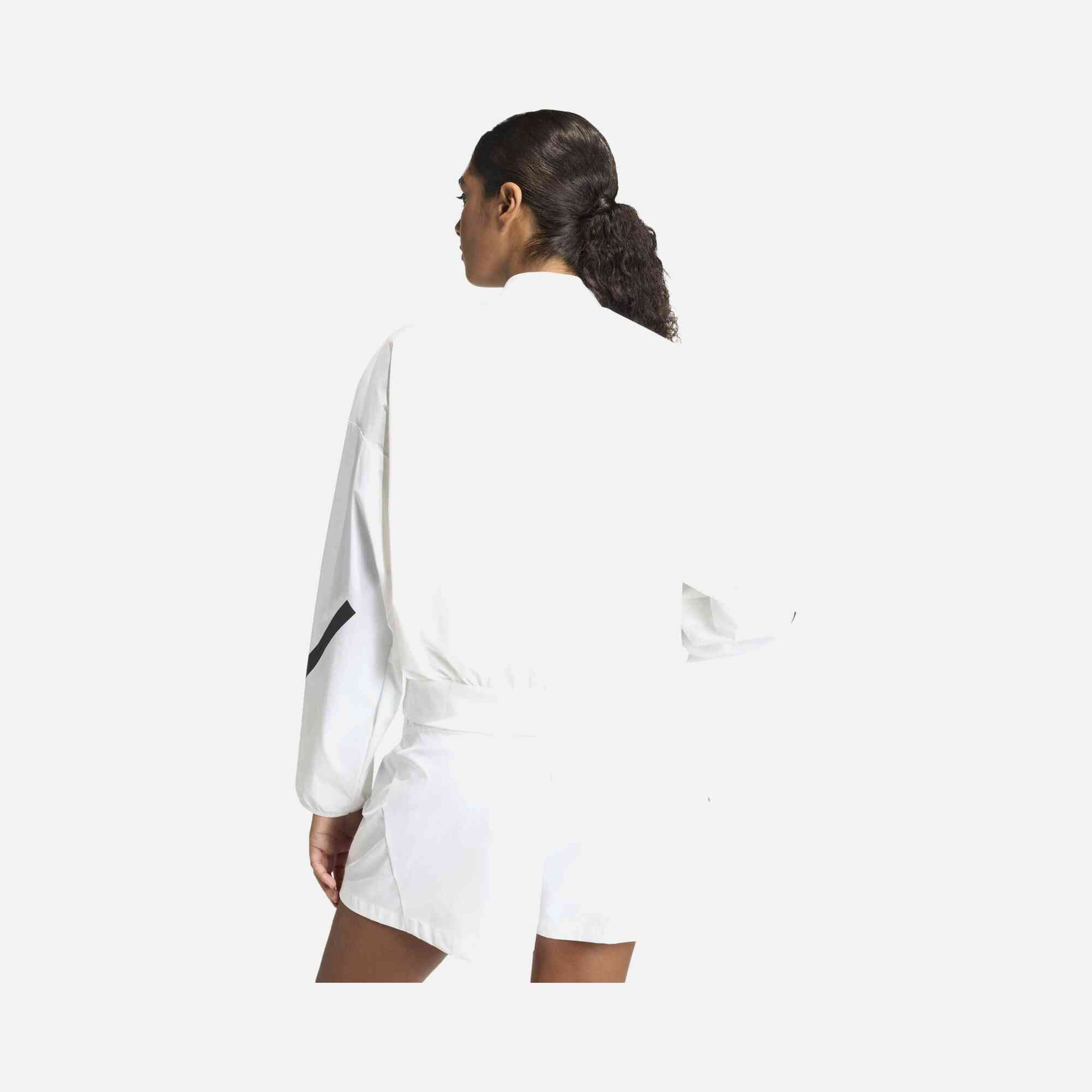 adidas W Z.N.E. Wv Bom Kadın Ceket