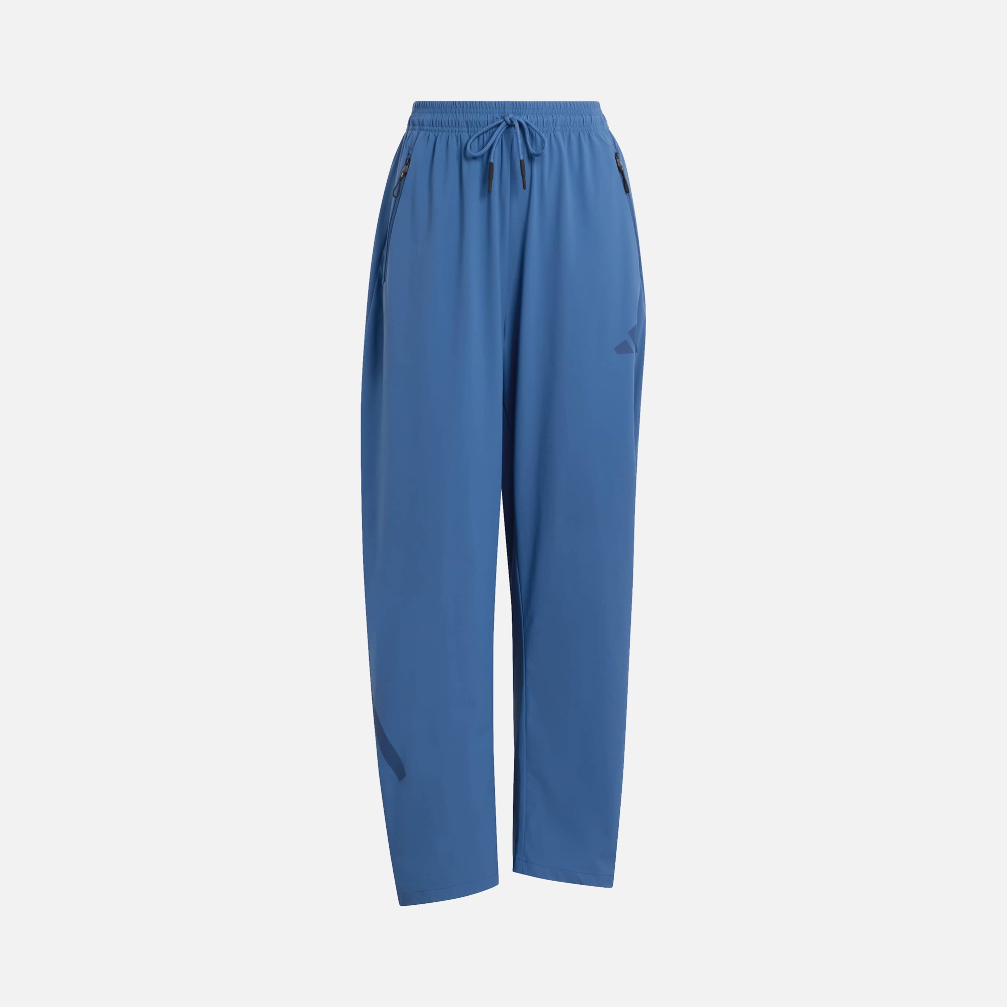 adidas W Z.N.E. Wv Pt Kadın Pantolon | Barçın
