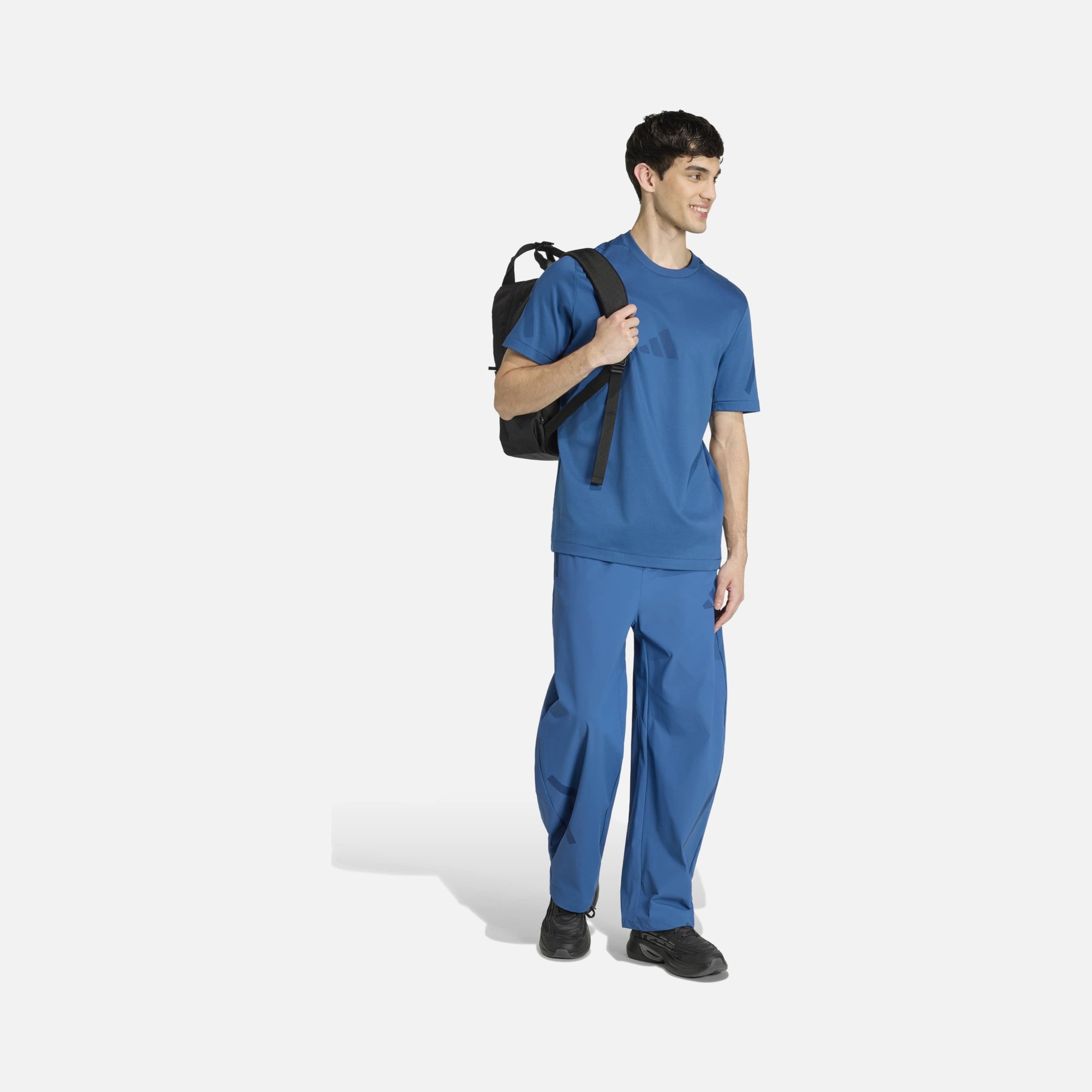 adidas M Z.N.E. Wv Pt Erkek Pantolon