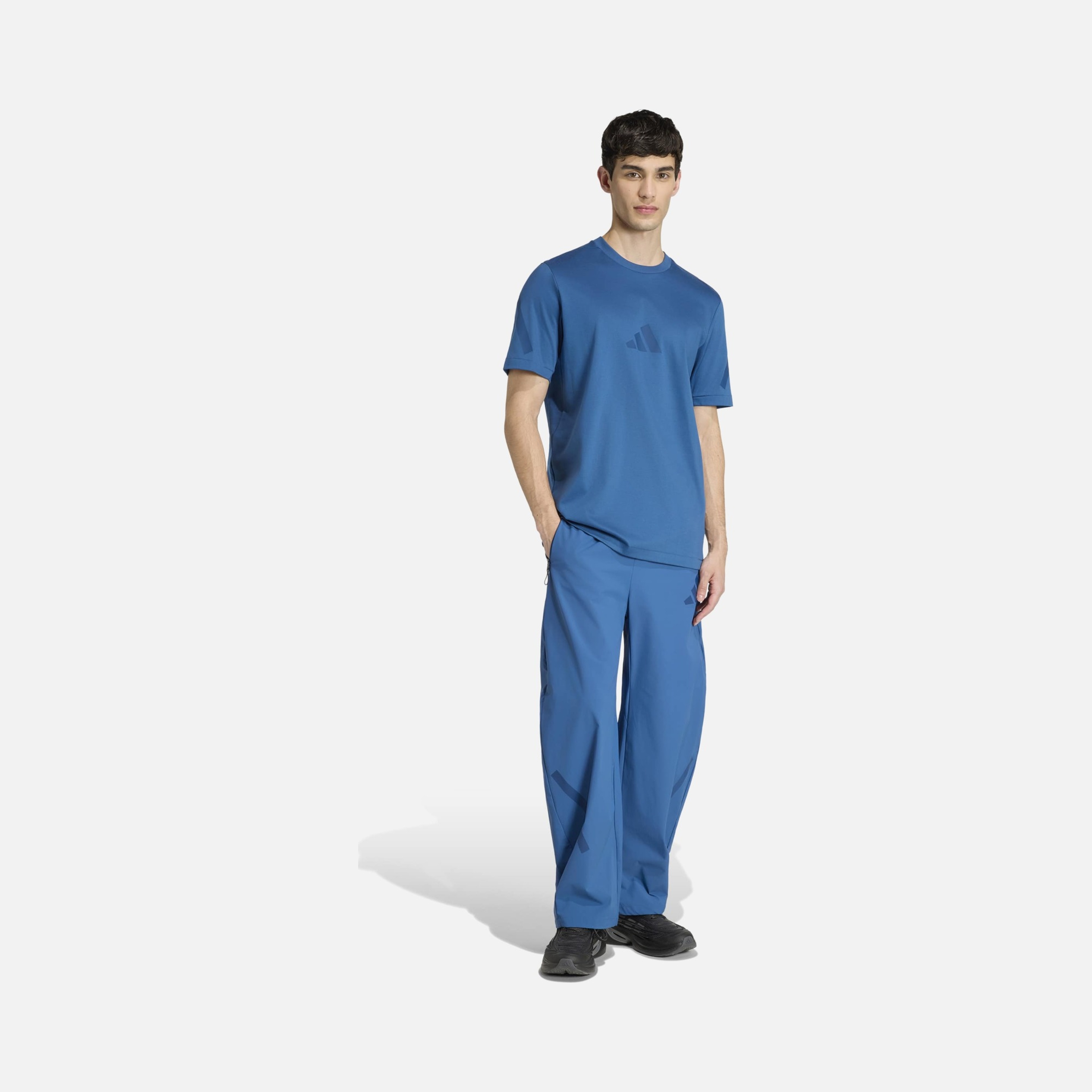 adidas M Z.N.E. Wv Pt Erkek Pantolon