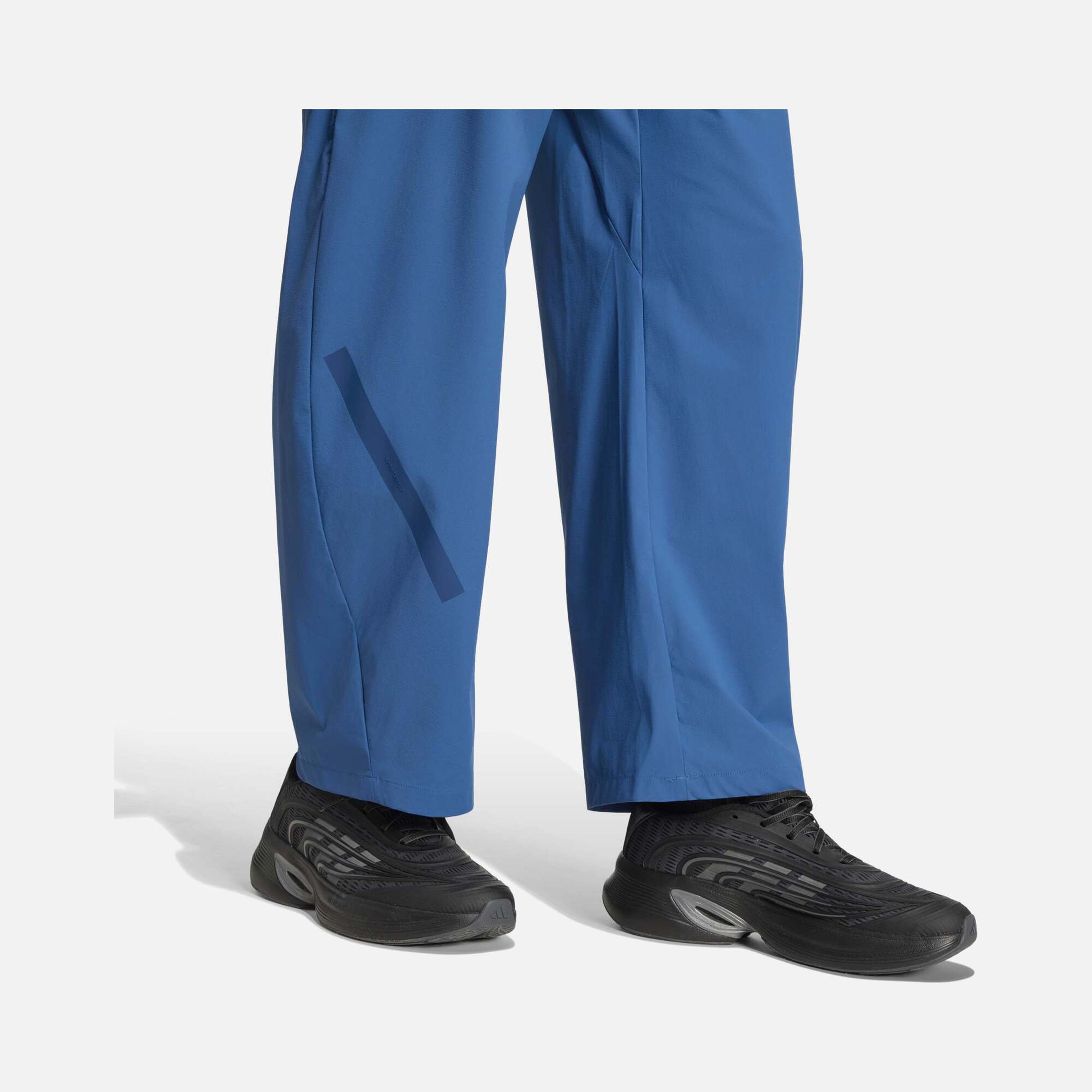 adidas M Z.N.E. Wv Pt Erkek Pantolon