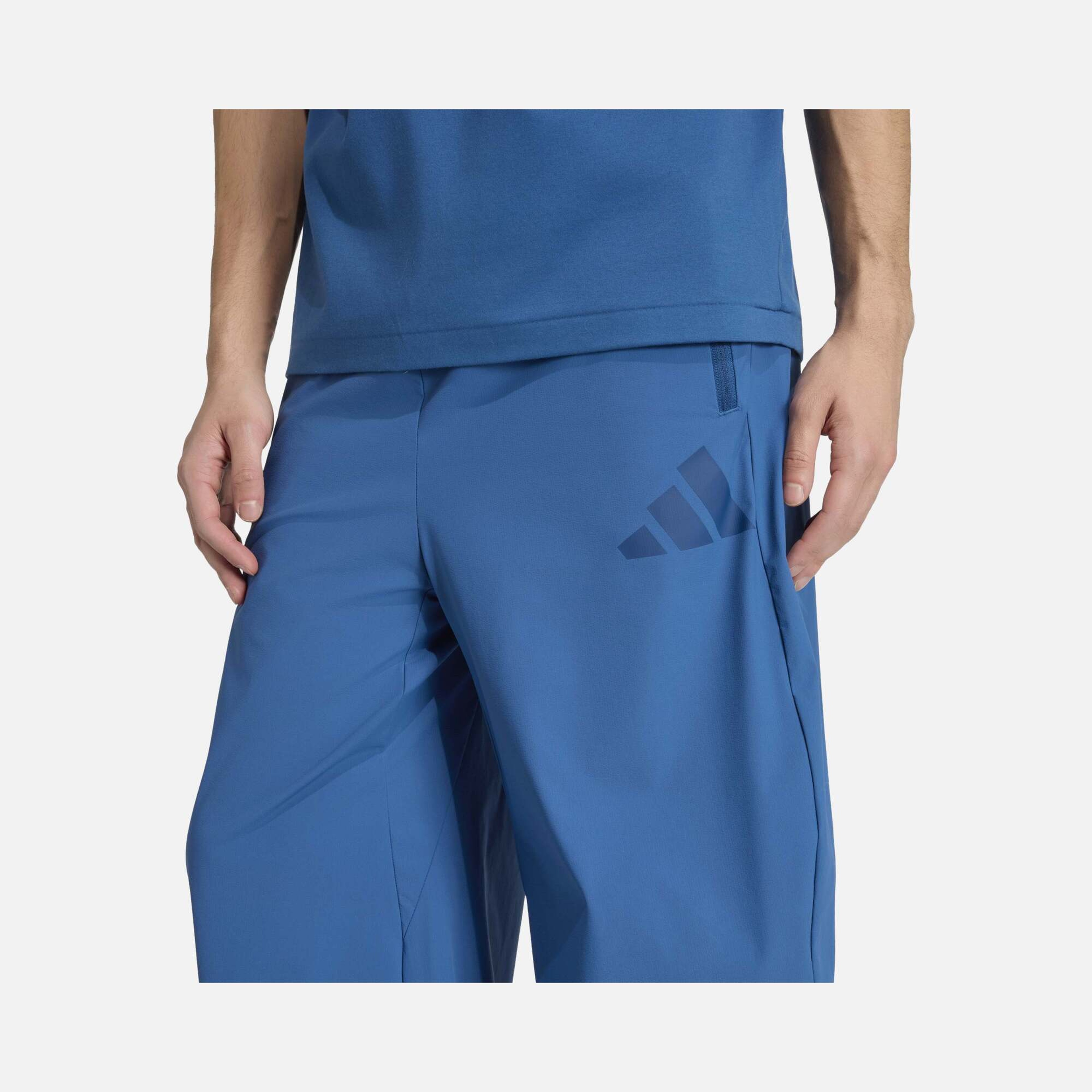 adidas M Z.N.E. Wv Pt Erkek Pantolon