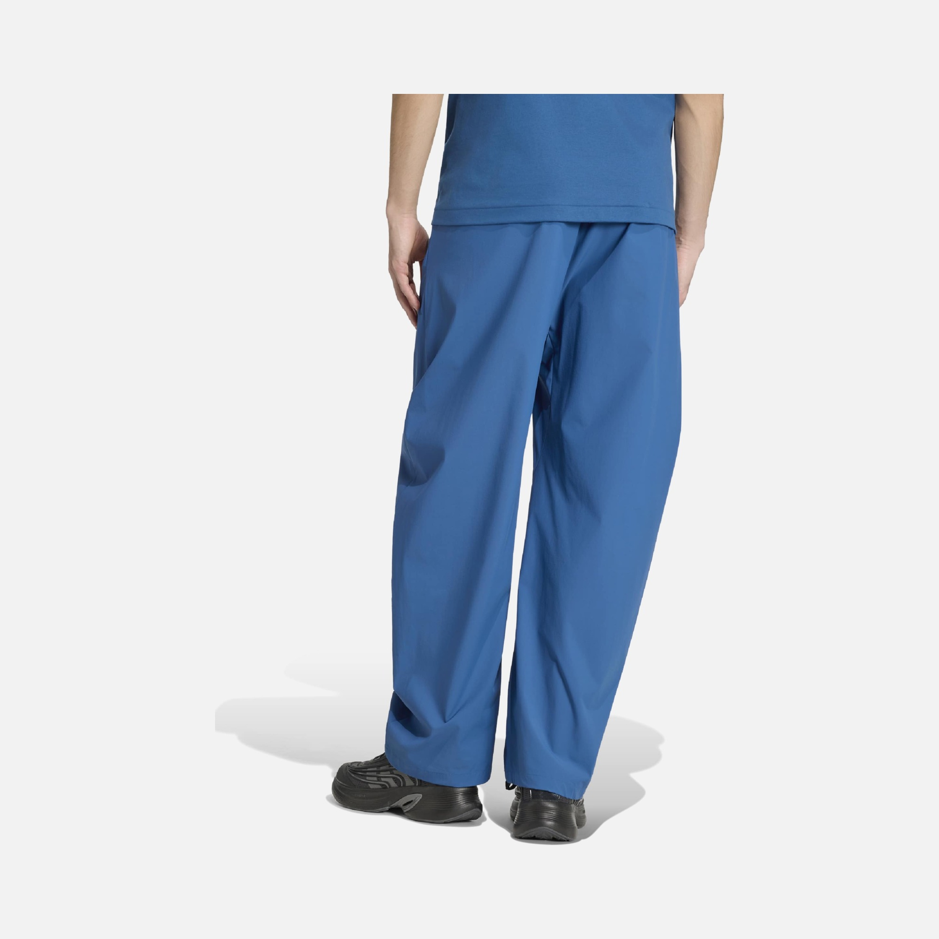 adidas M Z.N.E. Wv Pt Erkek Pantolon