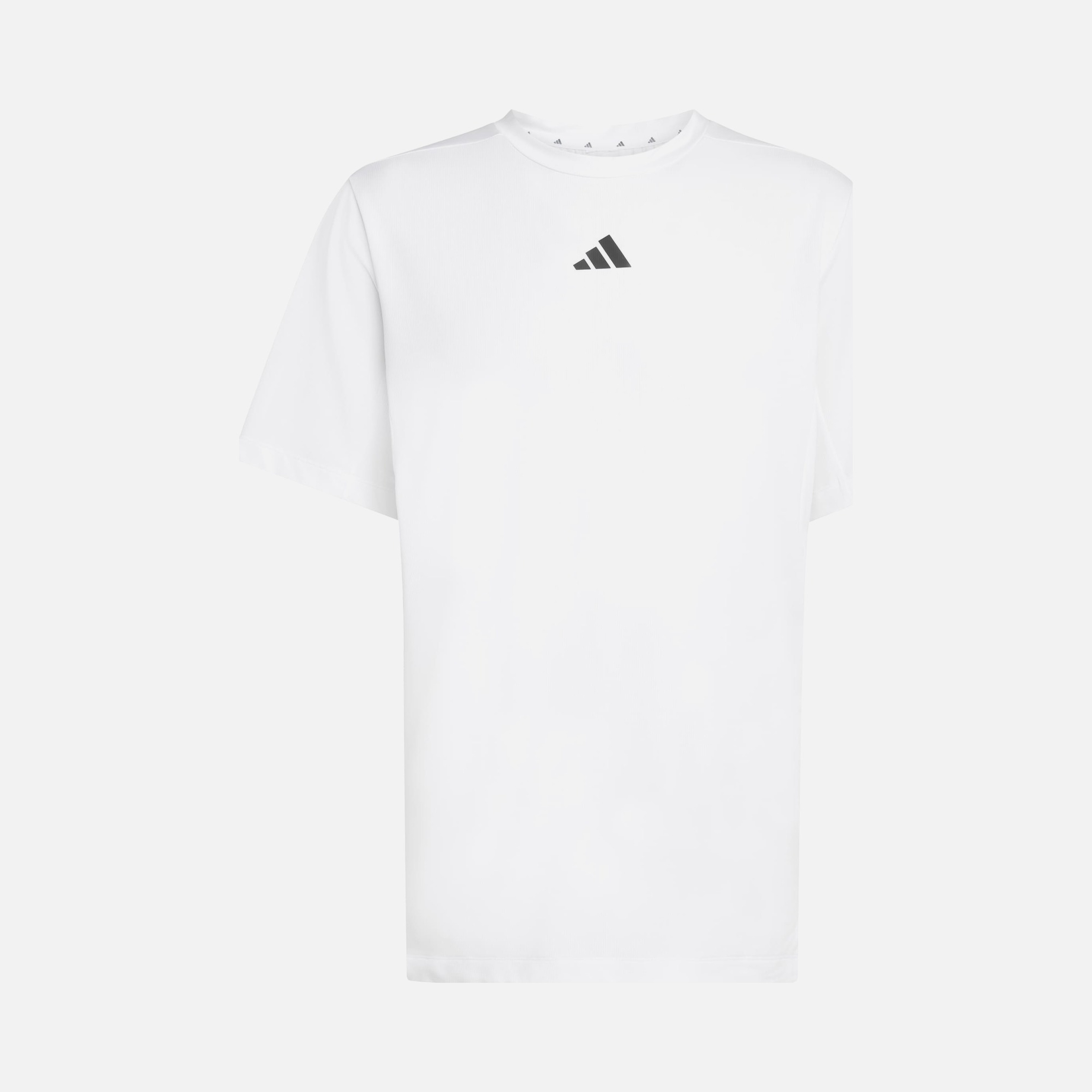 adidas D4 T Ess Erkek Tişört