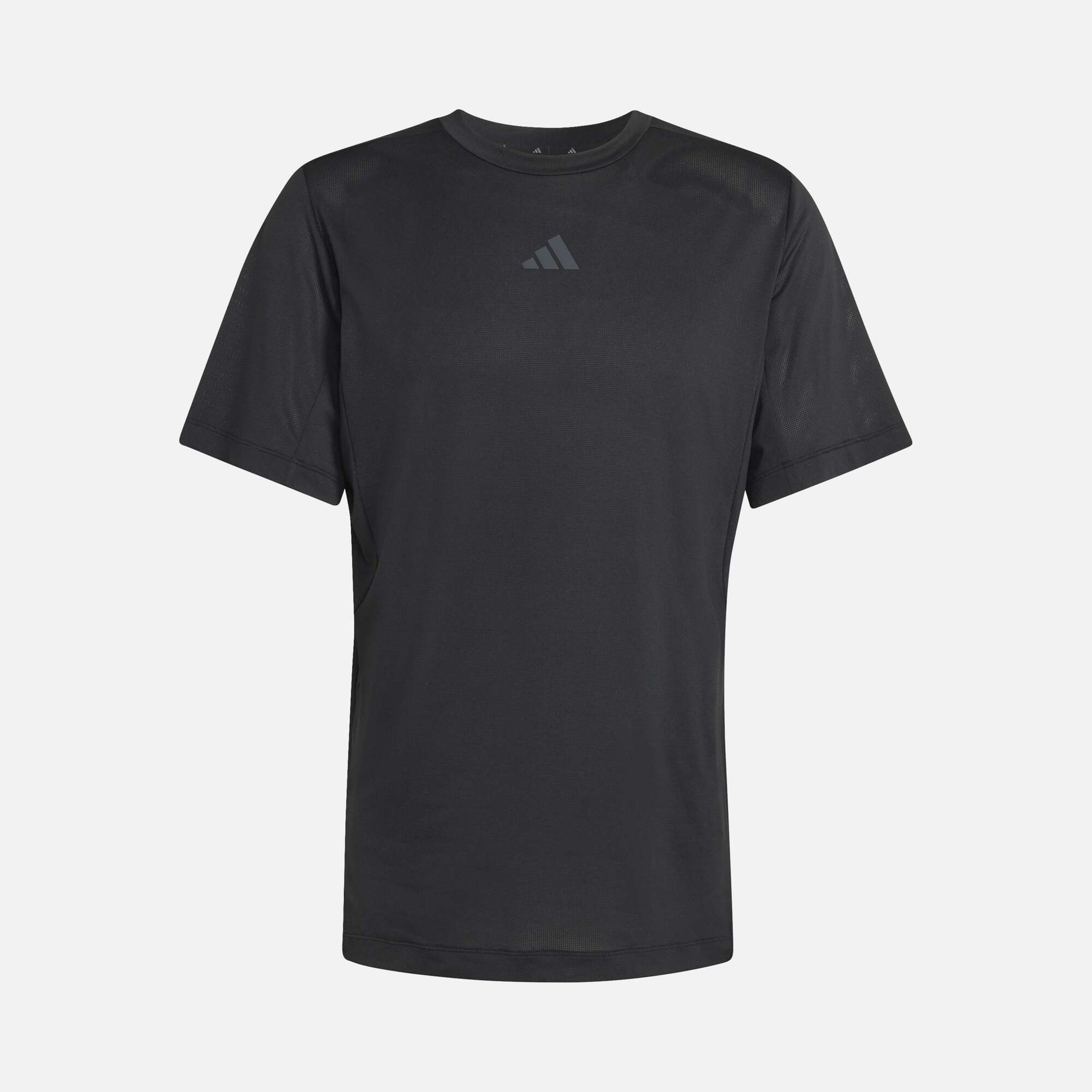 adidas D4 T Ess Erkek Tişört