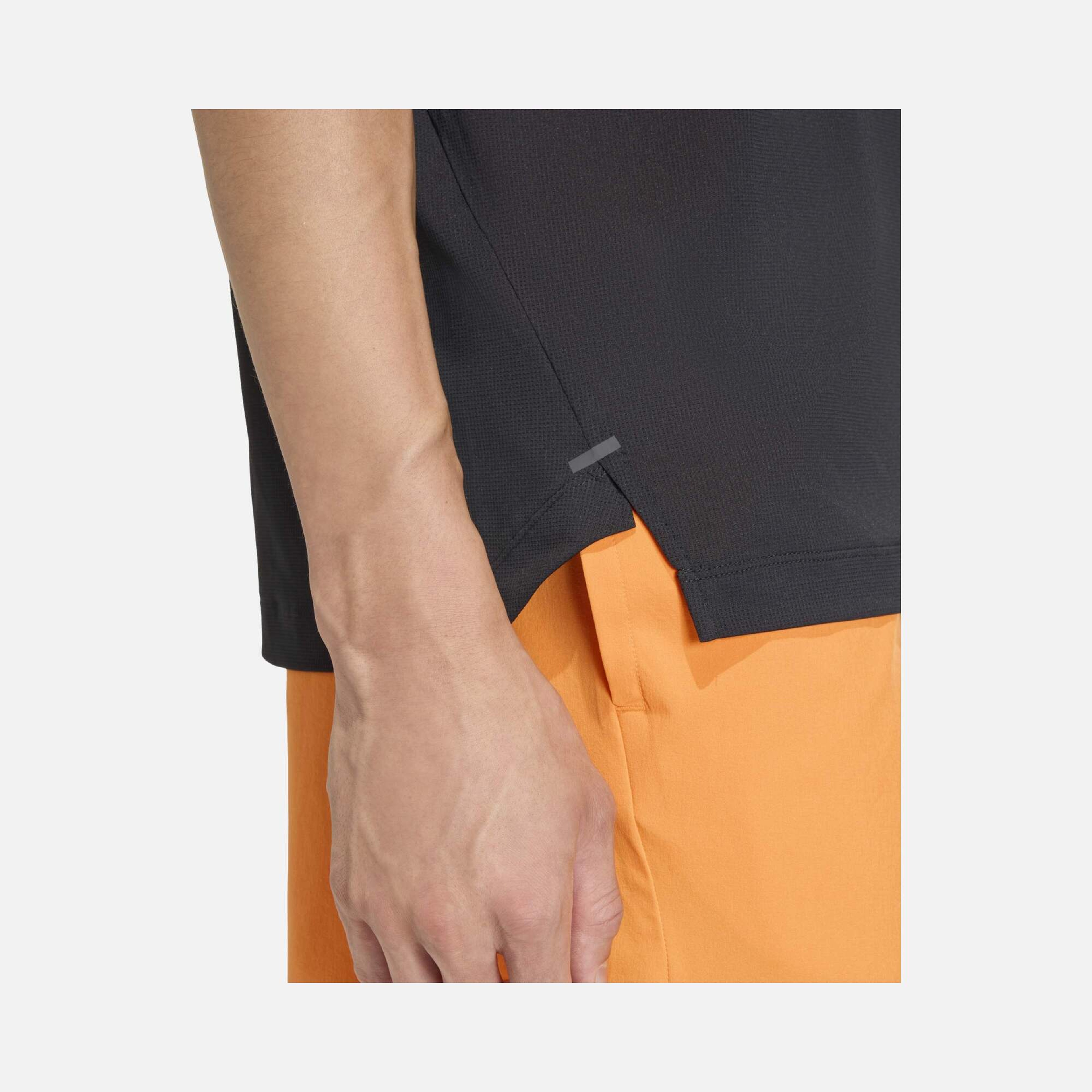 adidas D4 T Ess Erkek Tişört