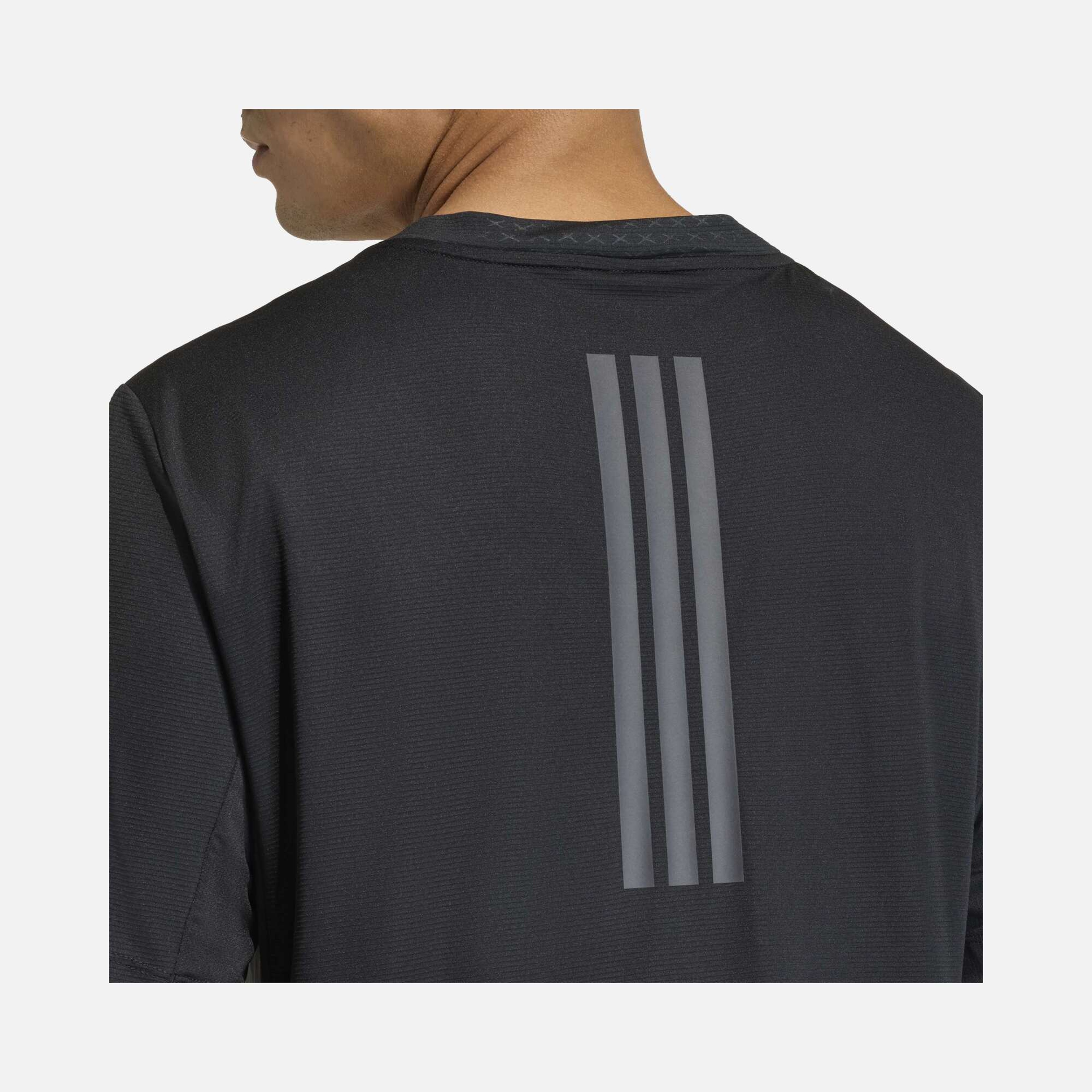 adidas D4 T Prime Lift Tee Erkek Tişört