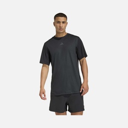 adidas D4 T Prime Lift Tee Erkek Tişört