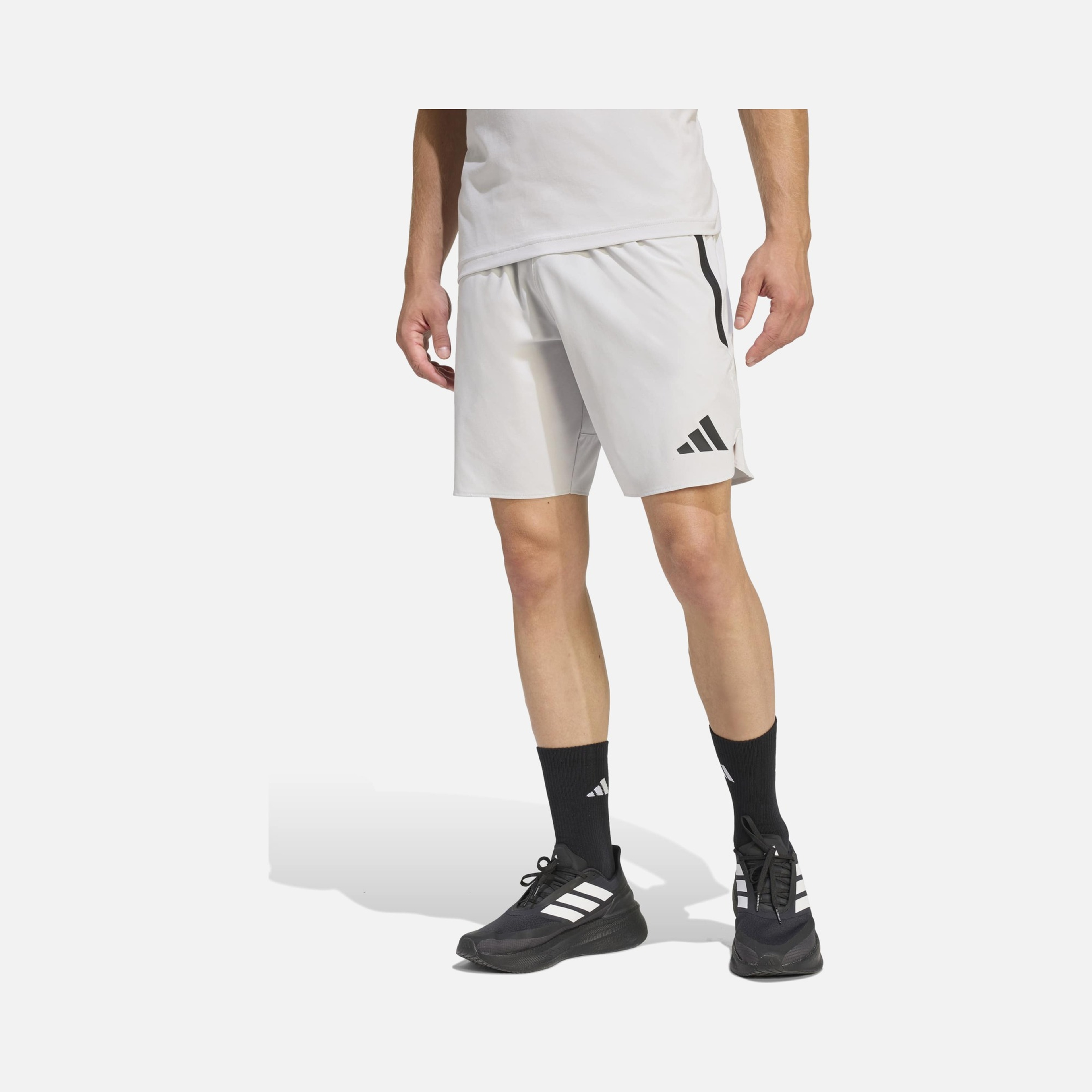 adidas Tt Shorts Erkek Şort