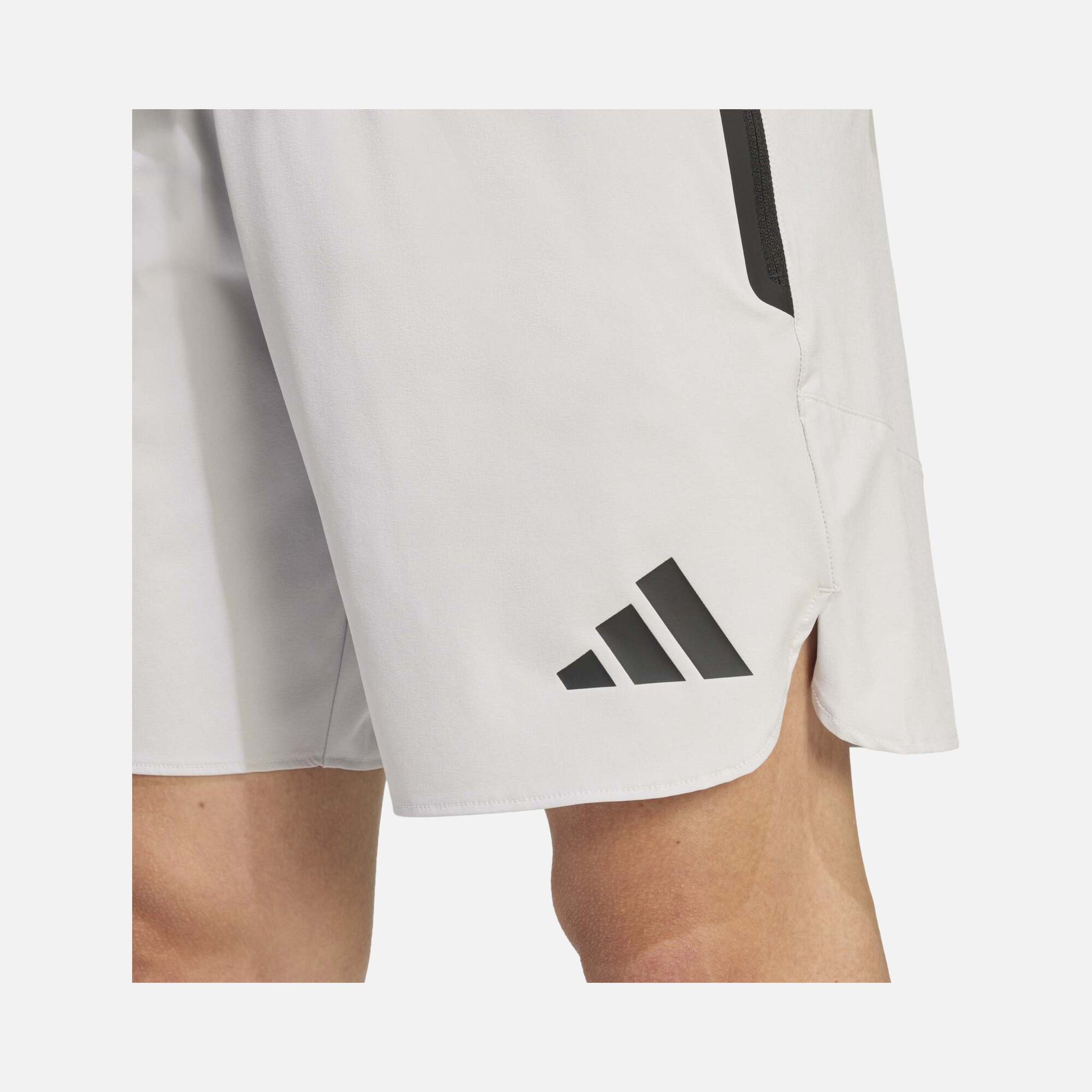 adidas Tt Shorts Erkek Şort