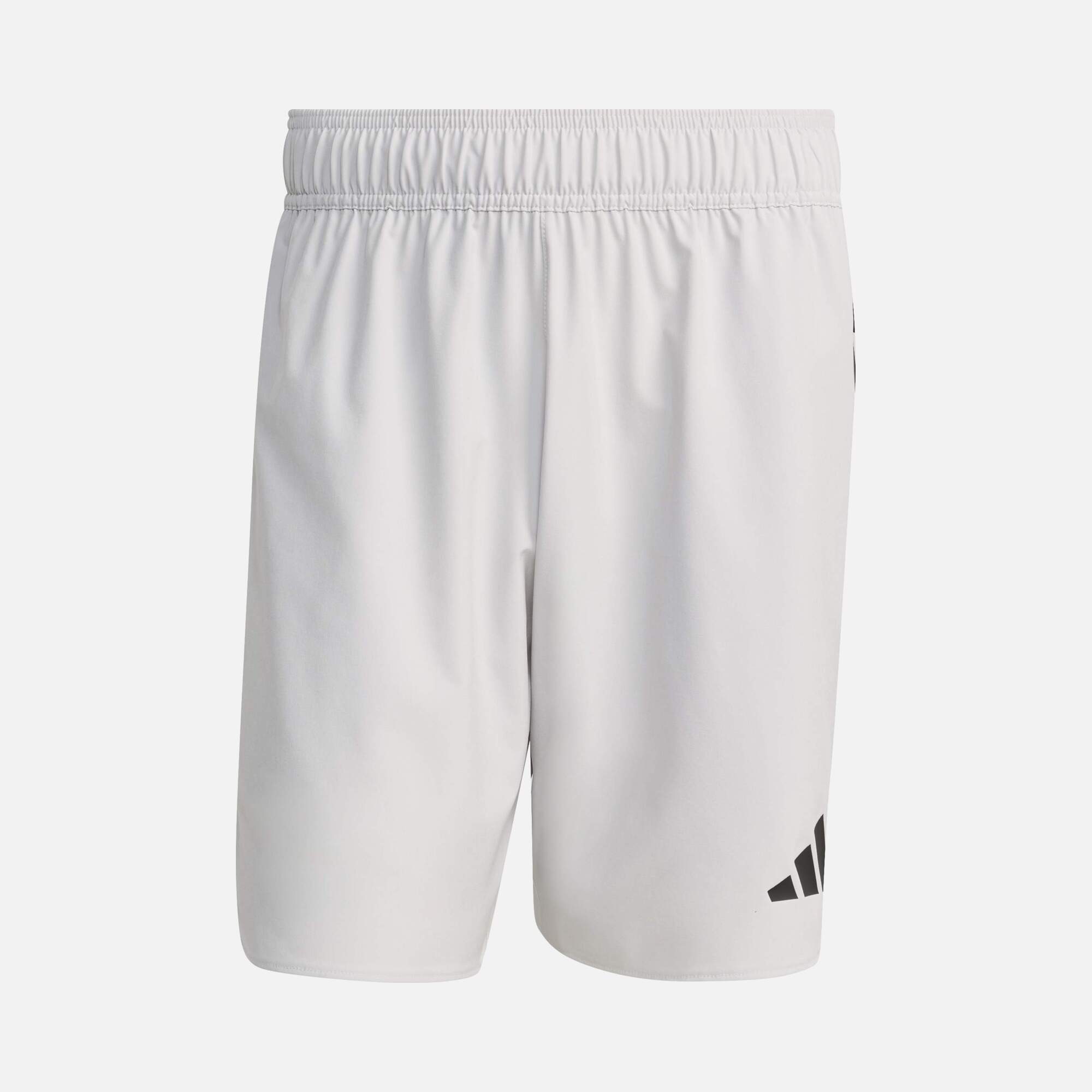 TTホワイトs adidas Tt Shorts Erkek Şort | Barçın