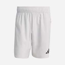 adidas Tt Shorts Erkek Şort