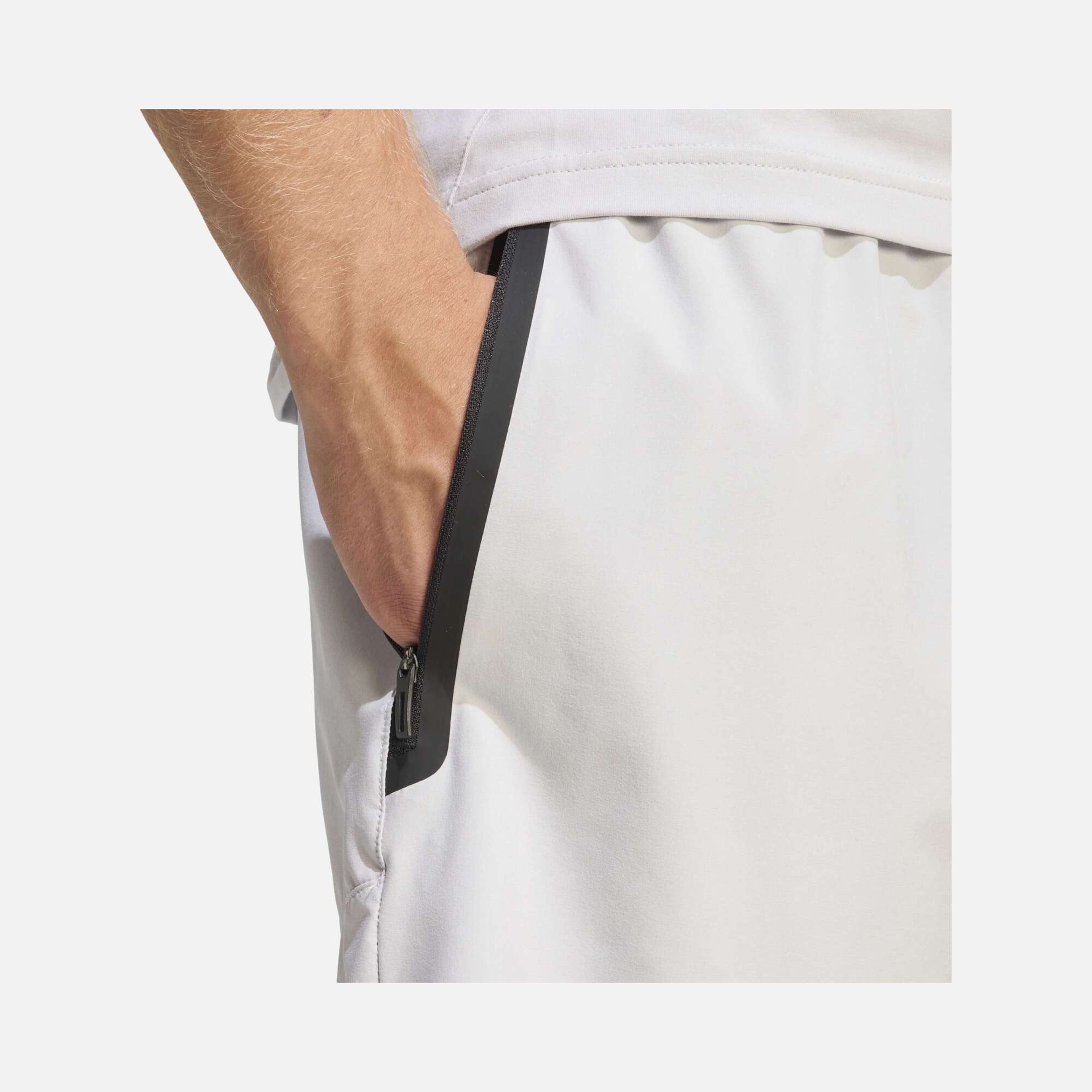 adidas Tt Shorts Erkek Şort