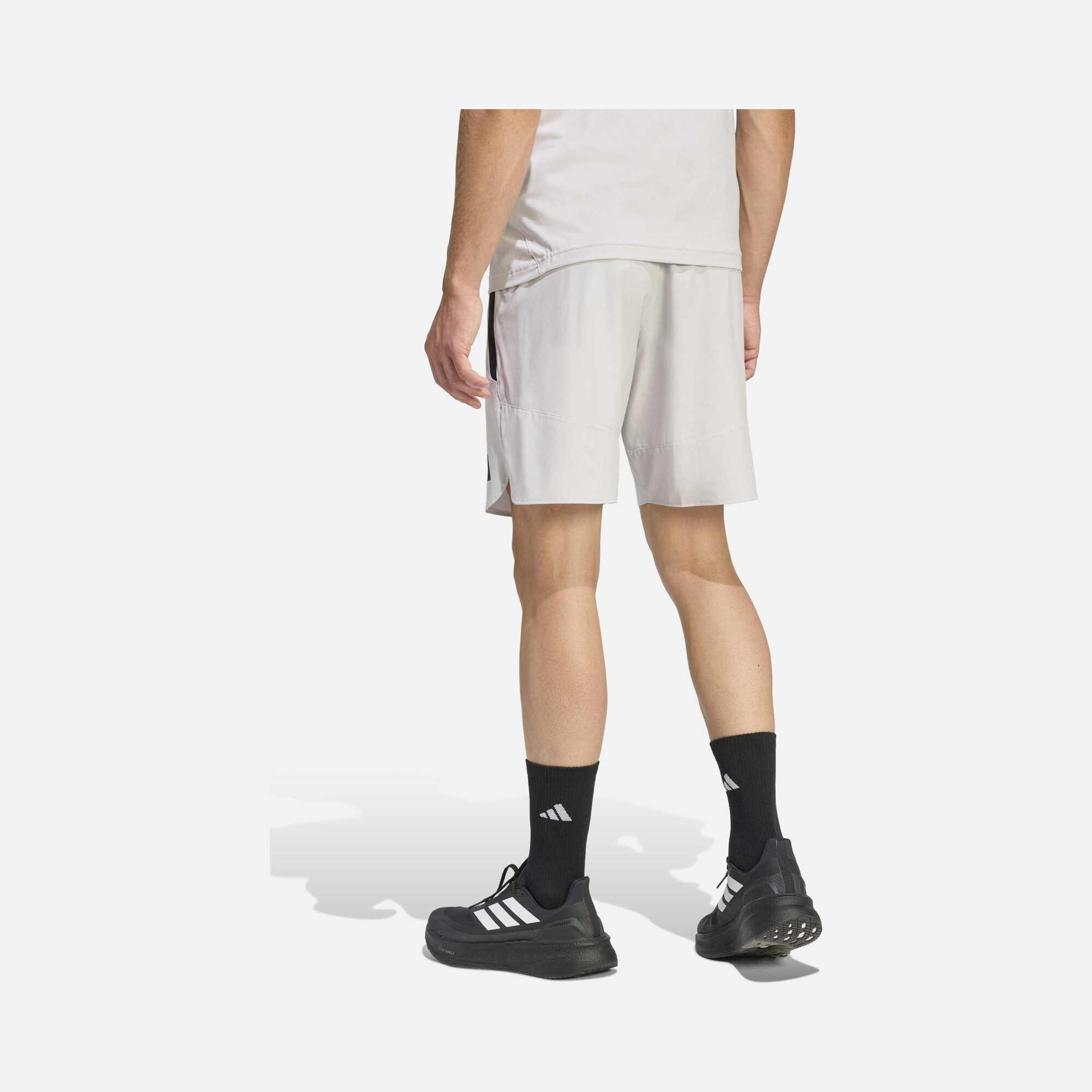 adidas Tt Shorts Erkek Şort