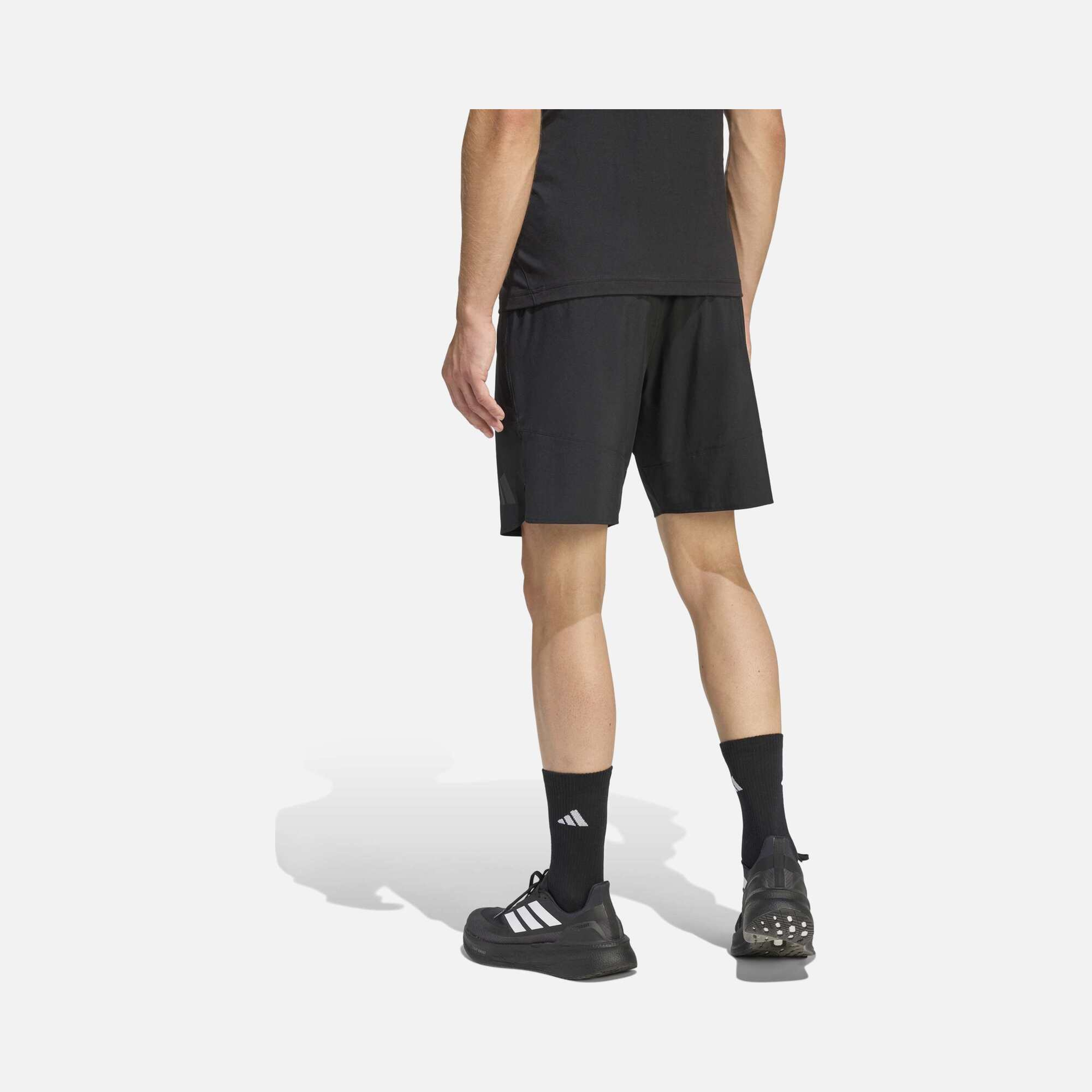 adidas Tt Shorts Erkek Şort