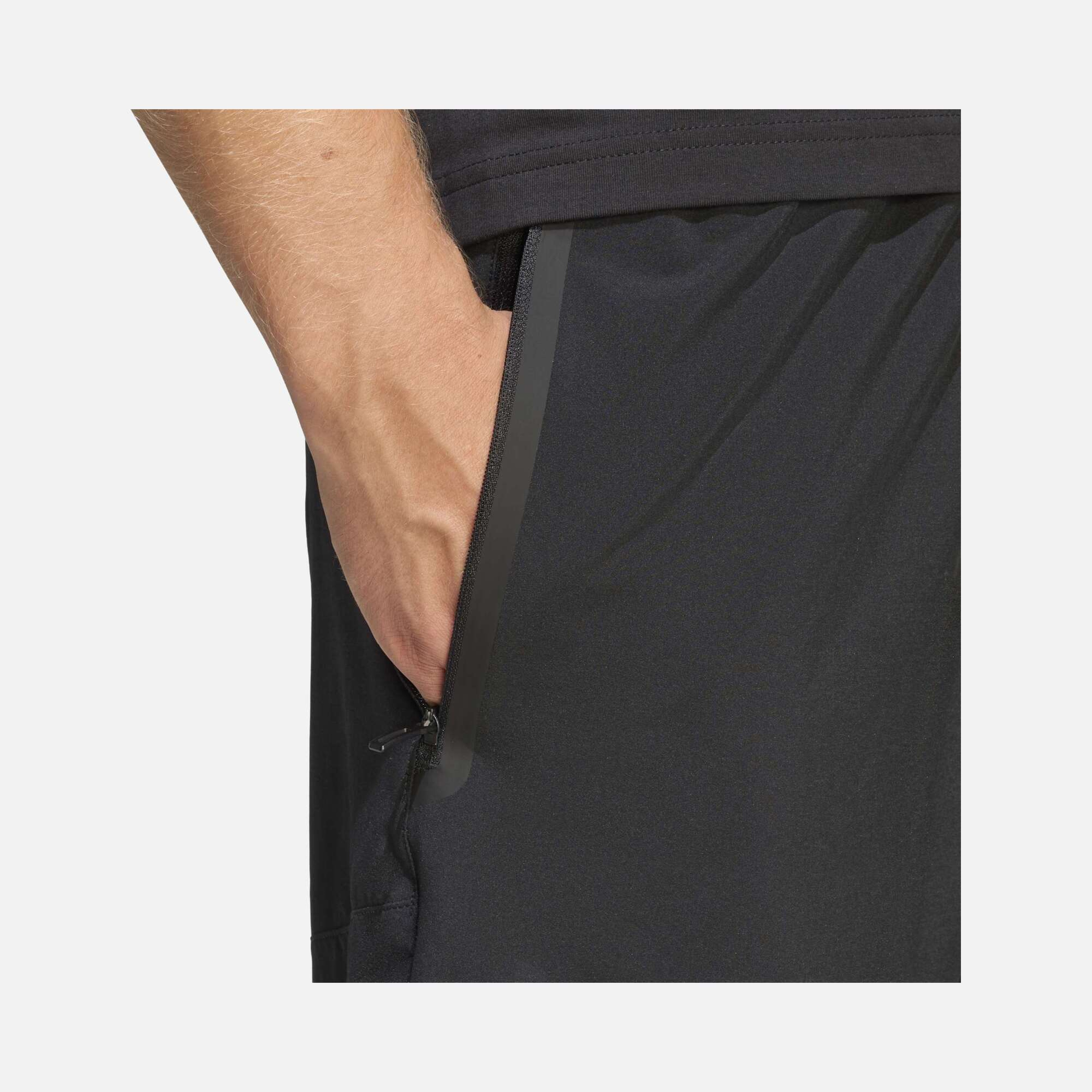 adidas Tt Shorts Erkek Şort