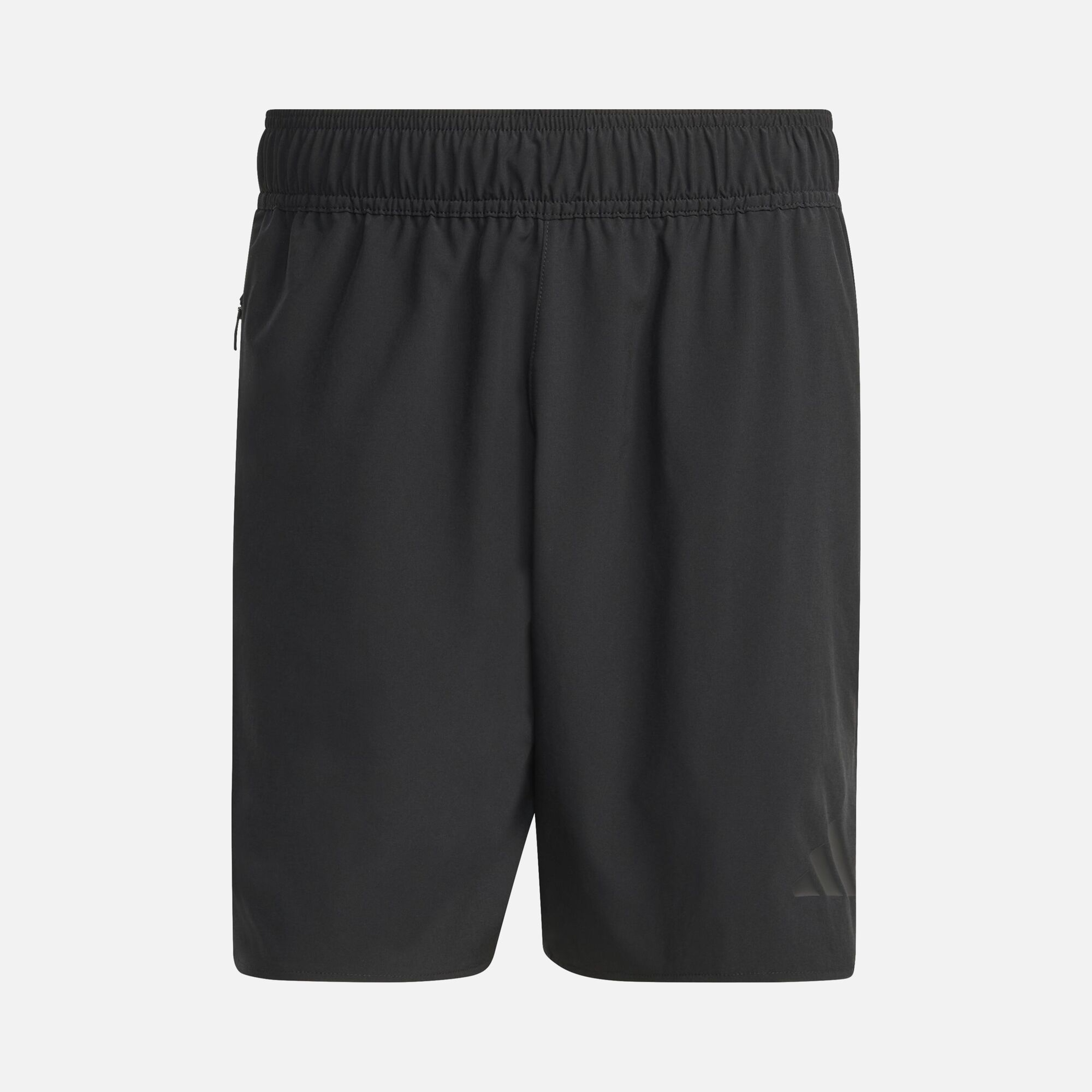 adidas Tt Shorts Erkek Şort