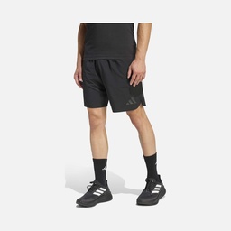 adidas Tt Shorts Erkek Şort