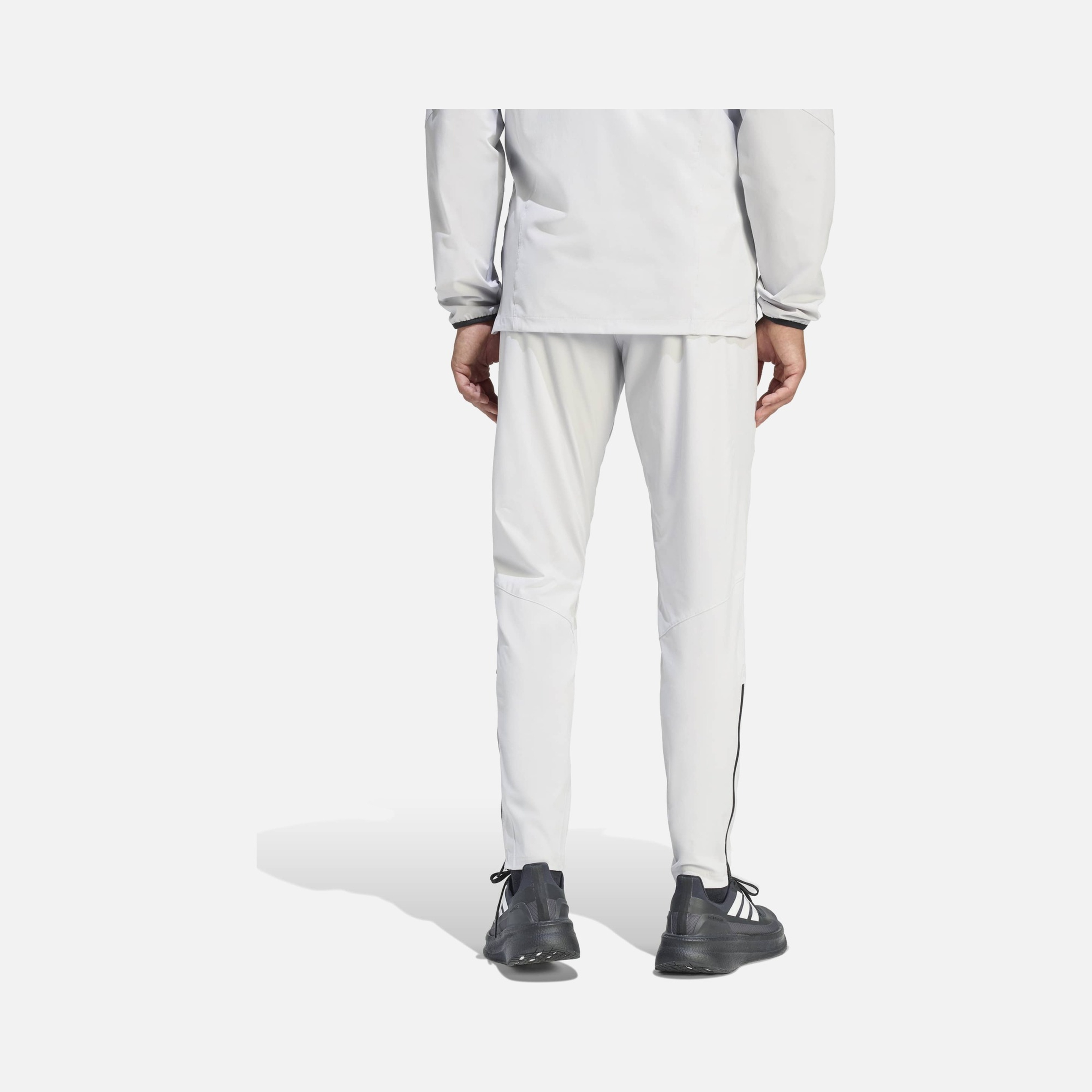 adidas Tt W Pant Erkek Pantolon
