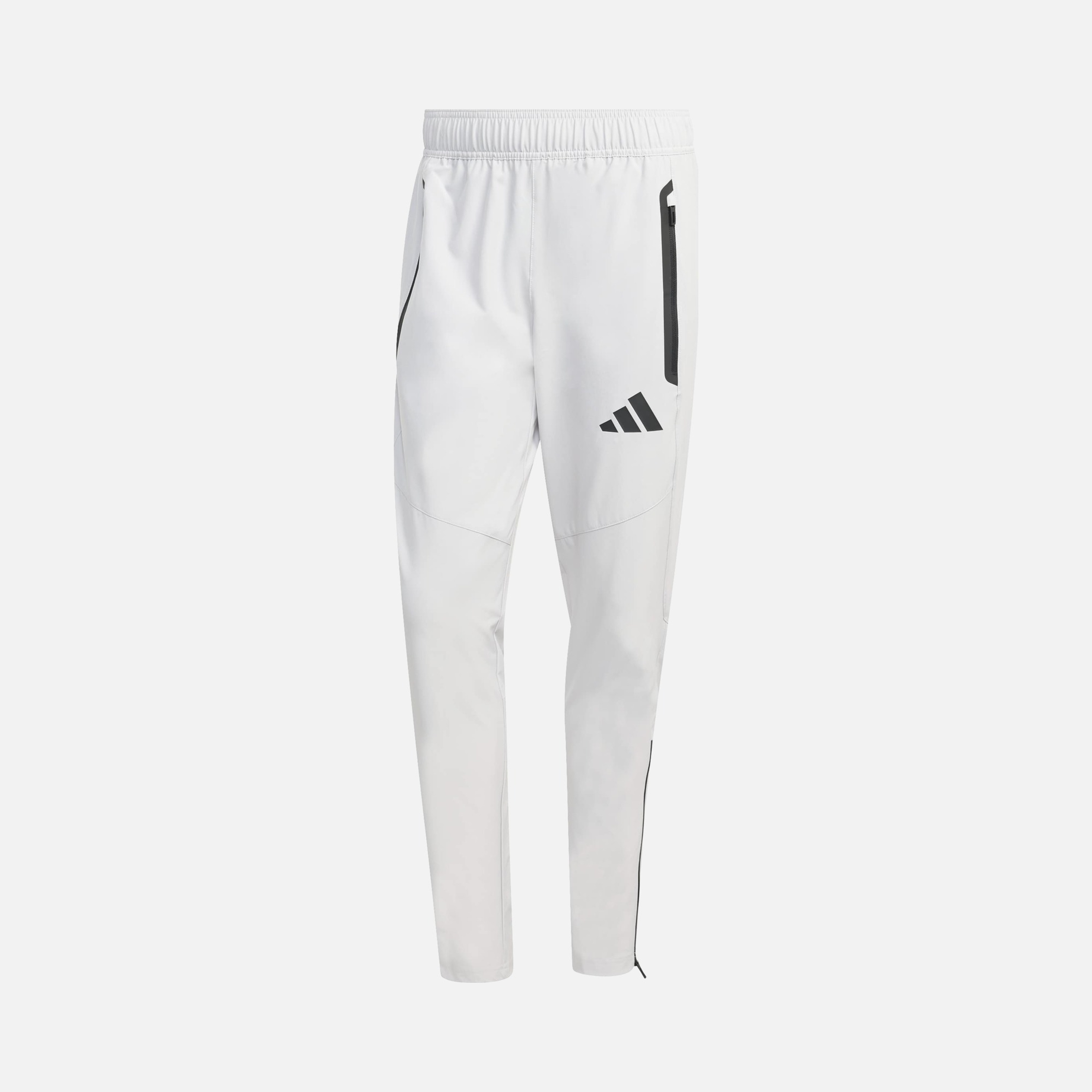 adidas Tt W Pant Erkek Pantolon