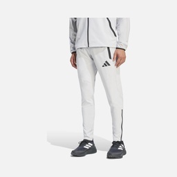 adidas Tt W Pant Erkek Pantolon