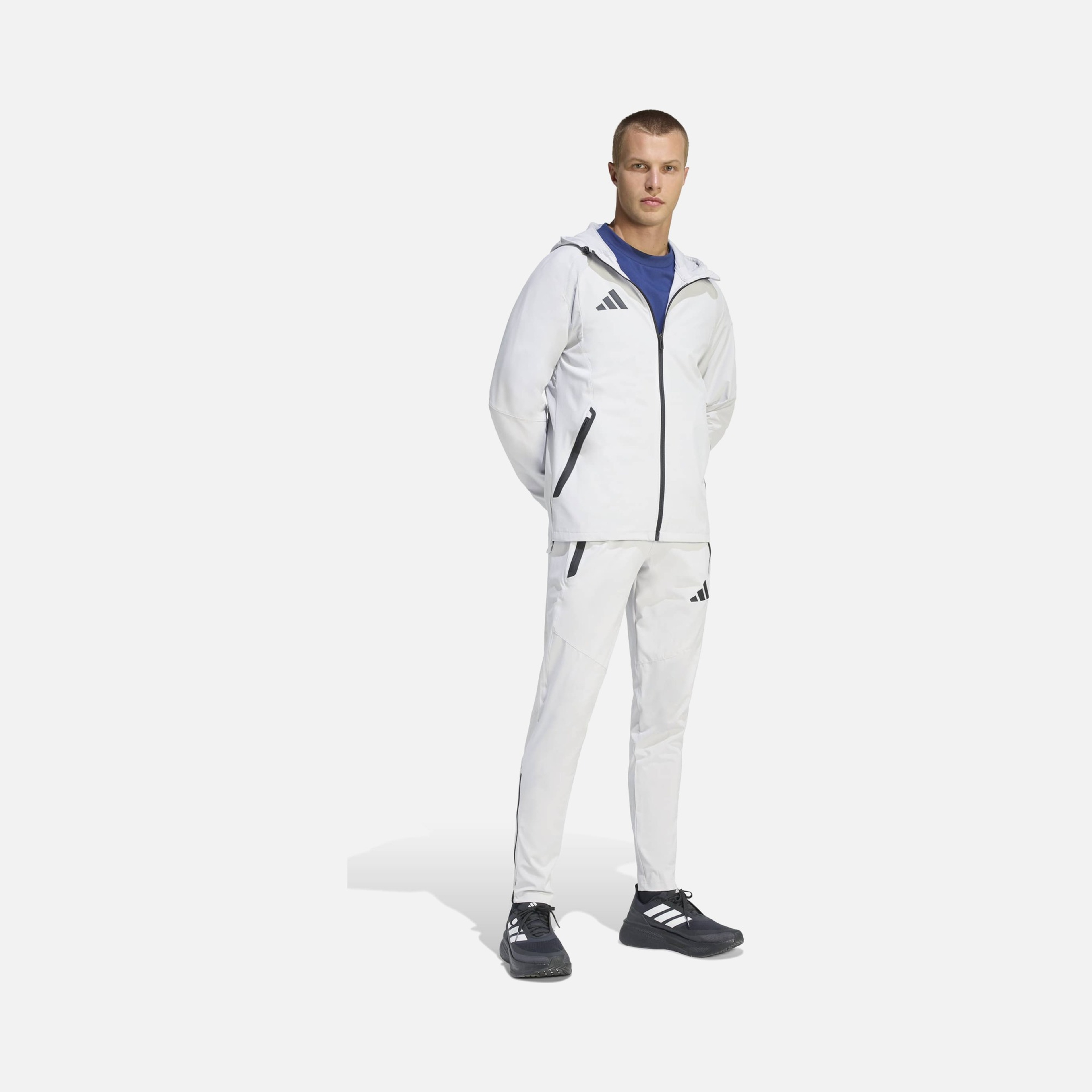adidas Tt W Pant Erkek Pantolon