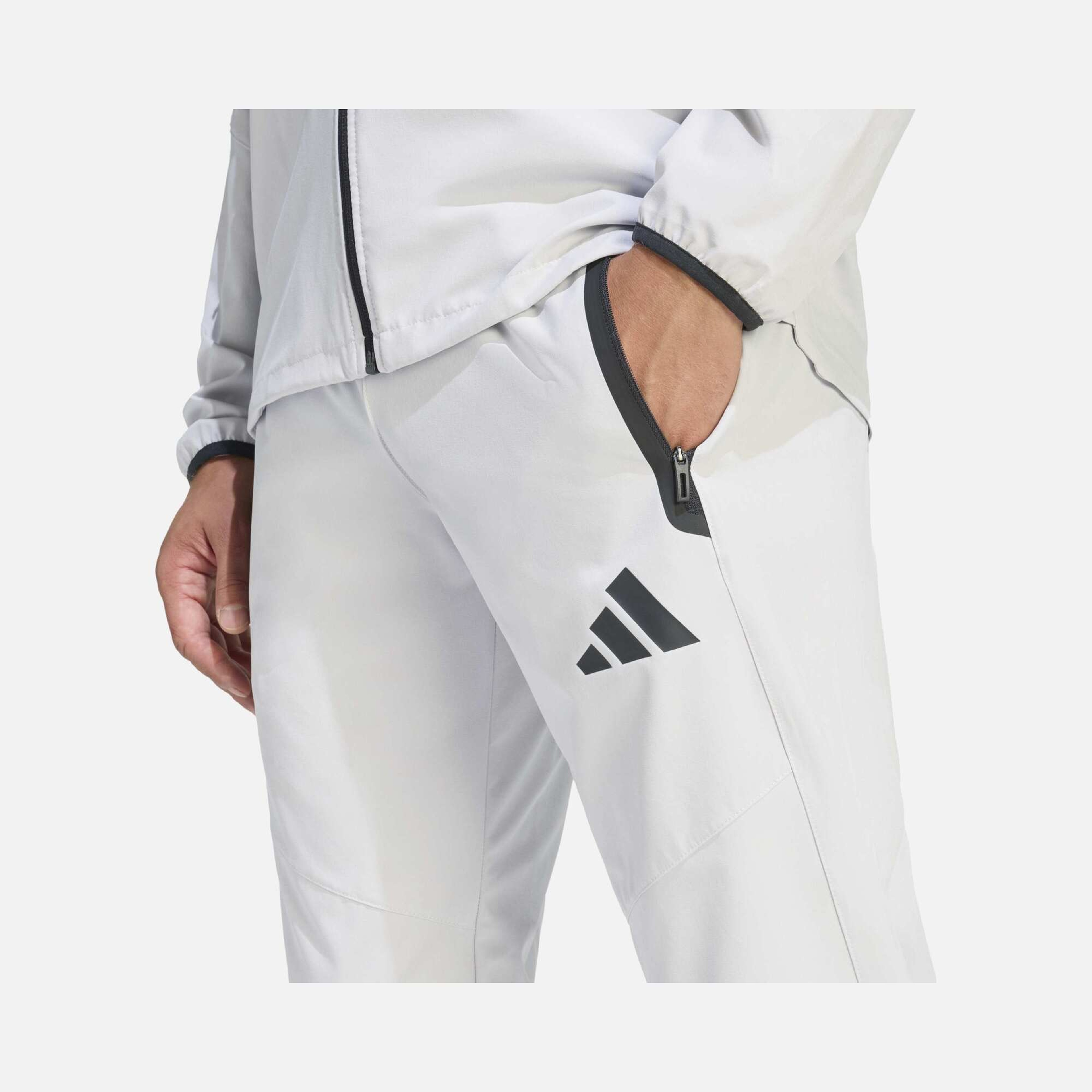 adidas Tt W Pant Erkek Pantolon