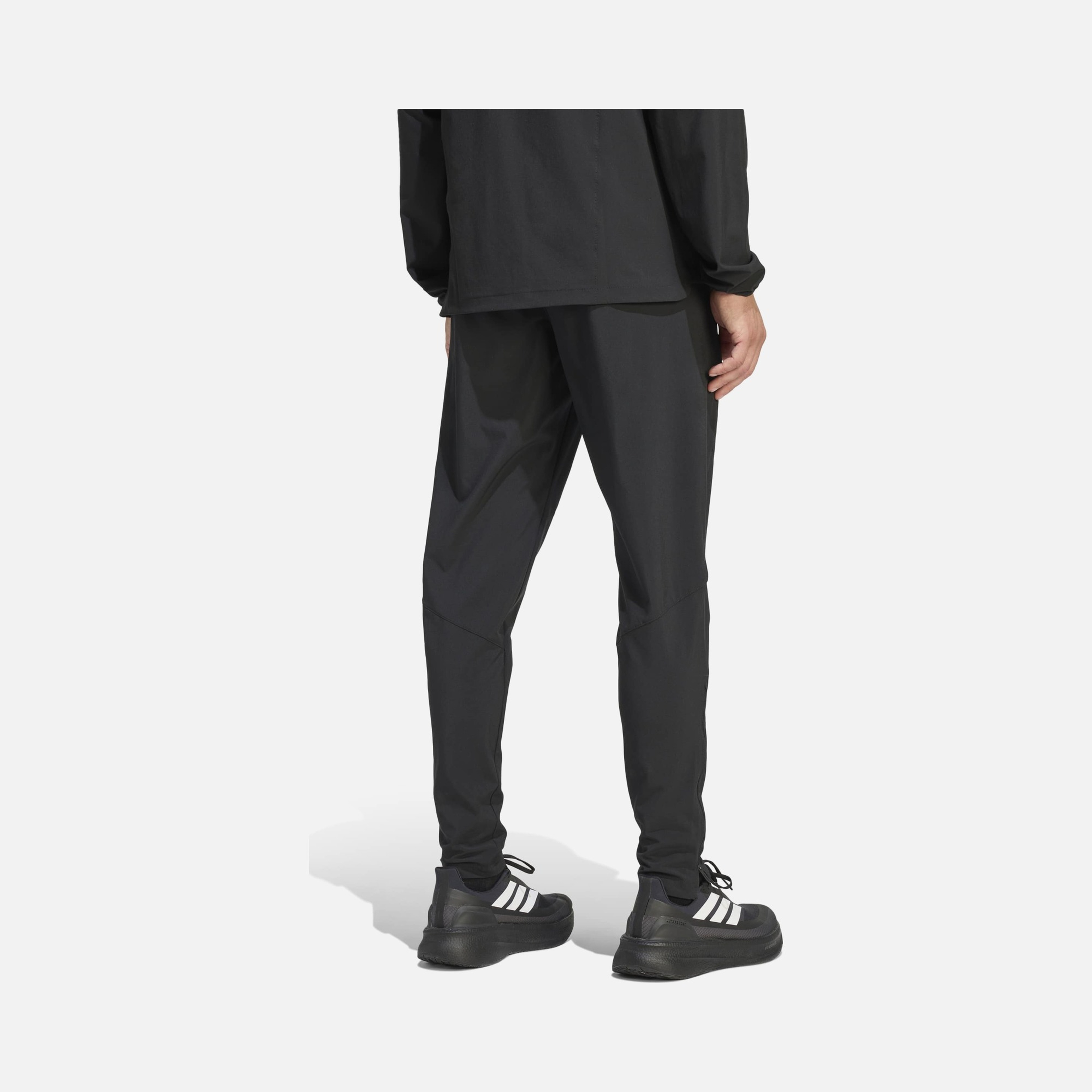 adidas Tt W Pant Erkek Pantolon