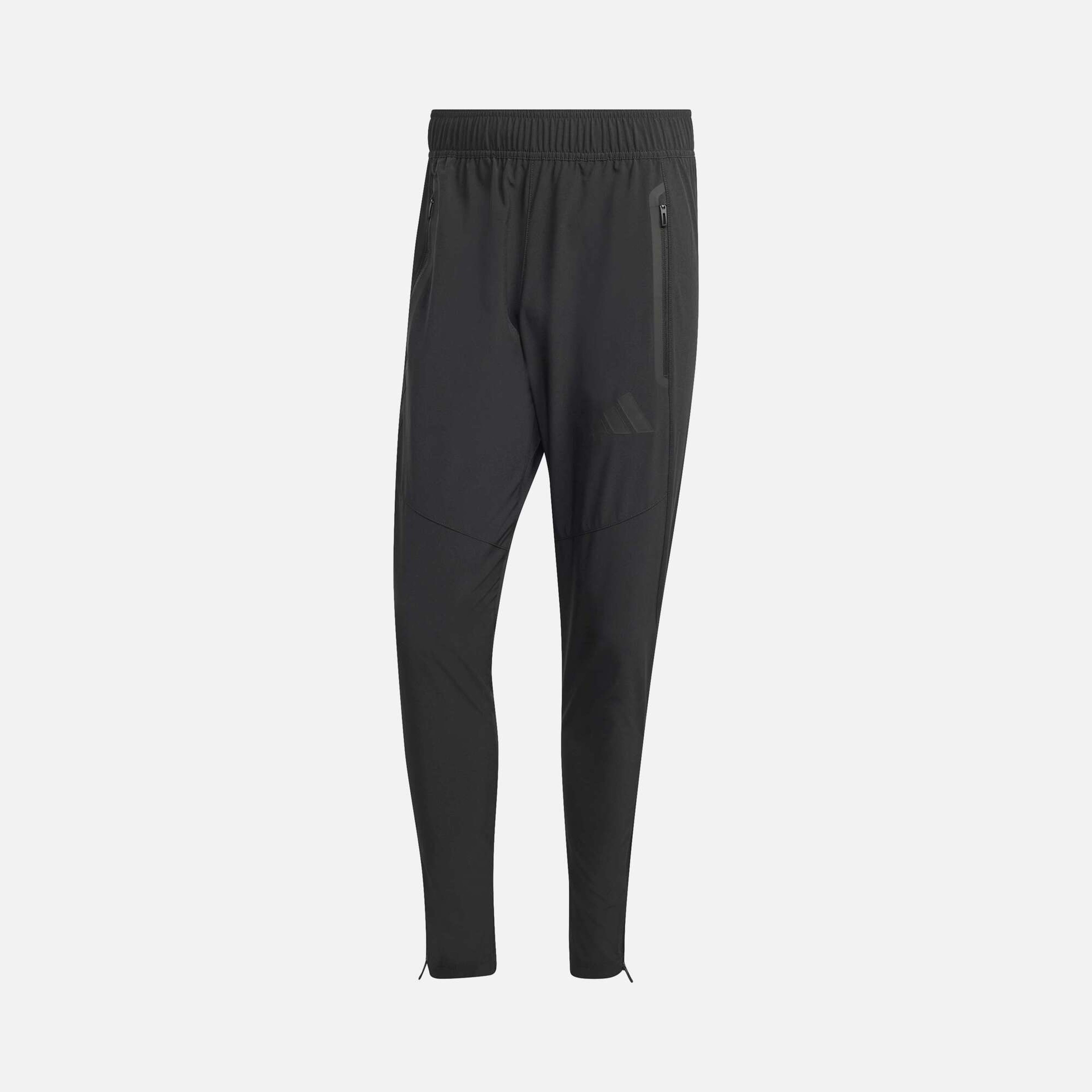 adidas Tt W Pant Erkek Pantolon
