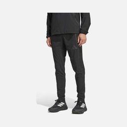 adidas Tt W Pant Erkek Pantolon