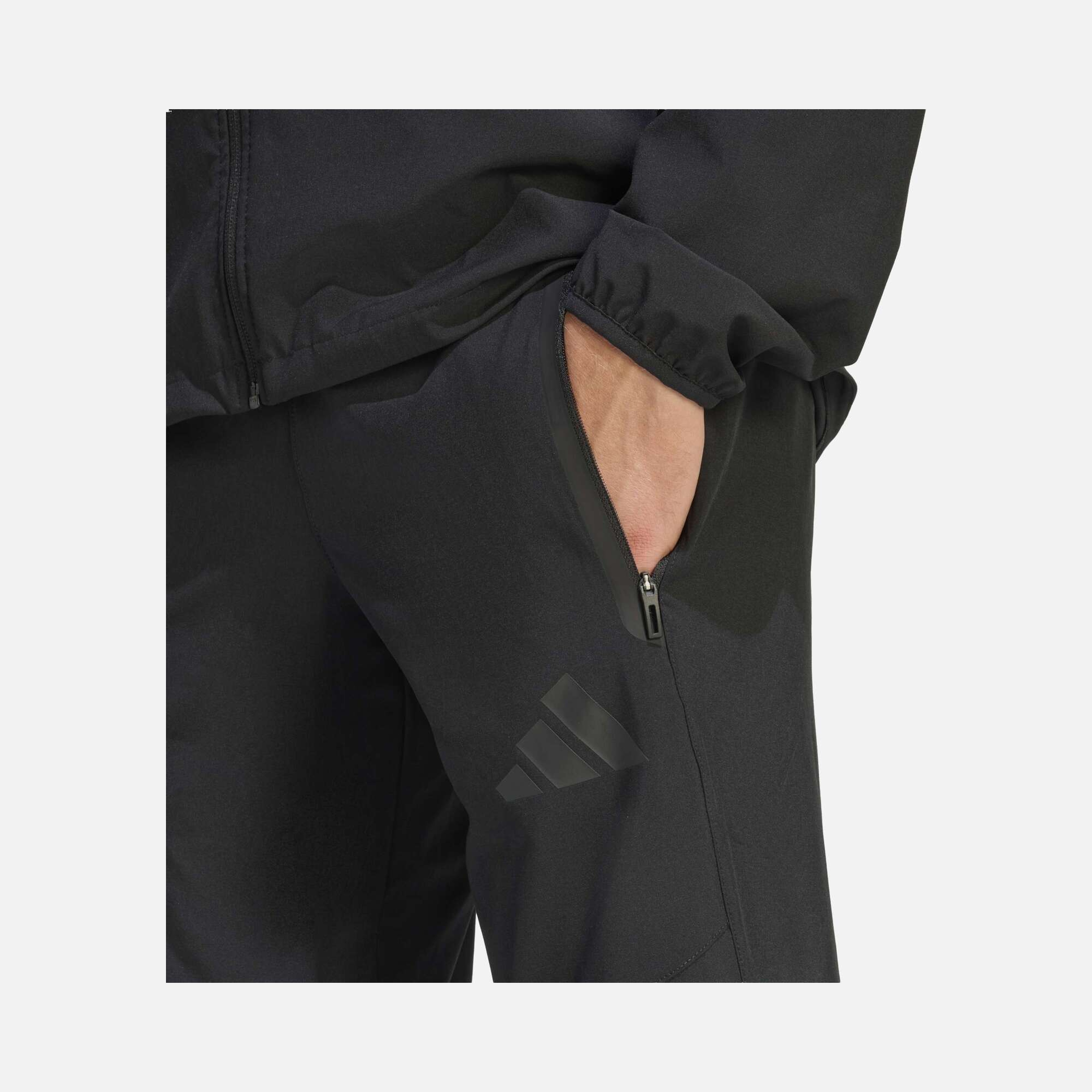 adidas Tt W Pant Erkek Pantolon