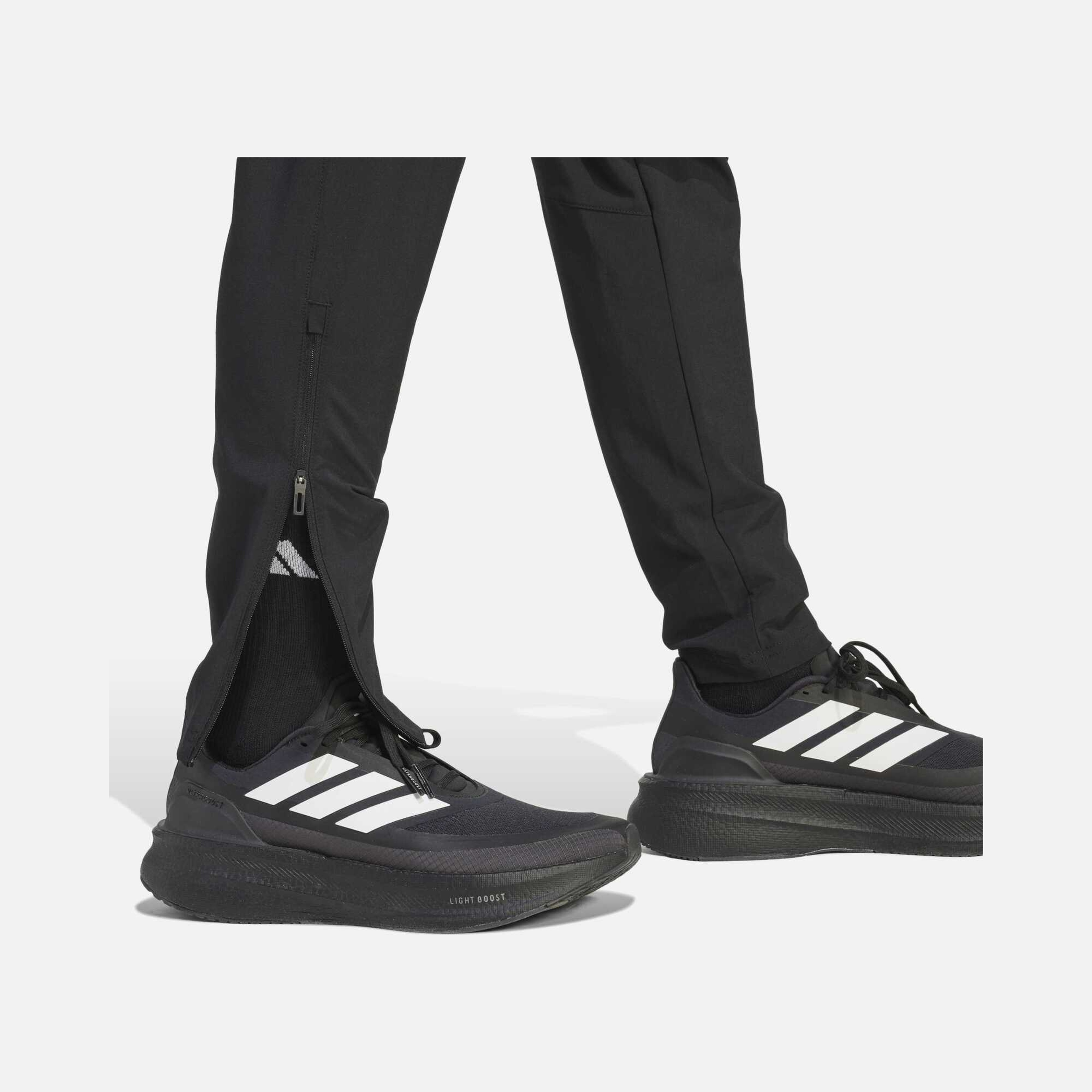 adidas Tt W Pant Erkek Pantolon